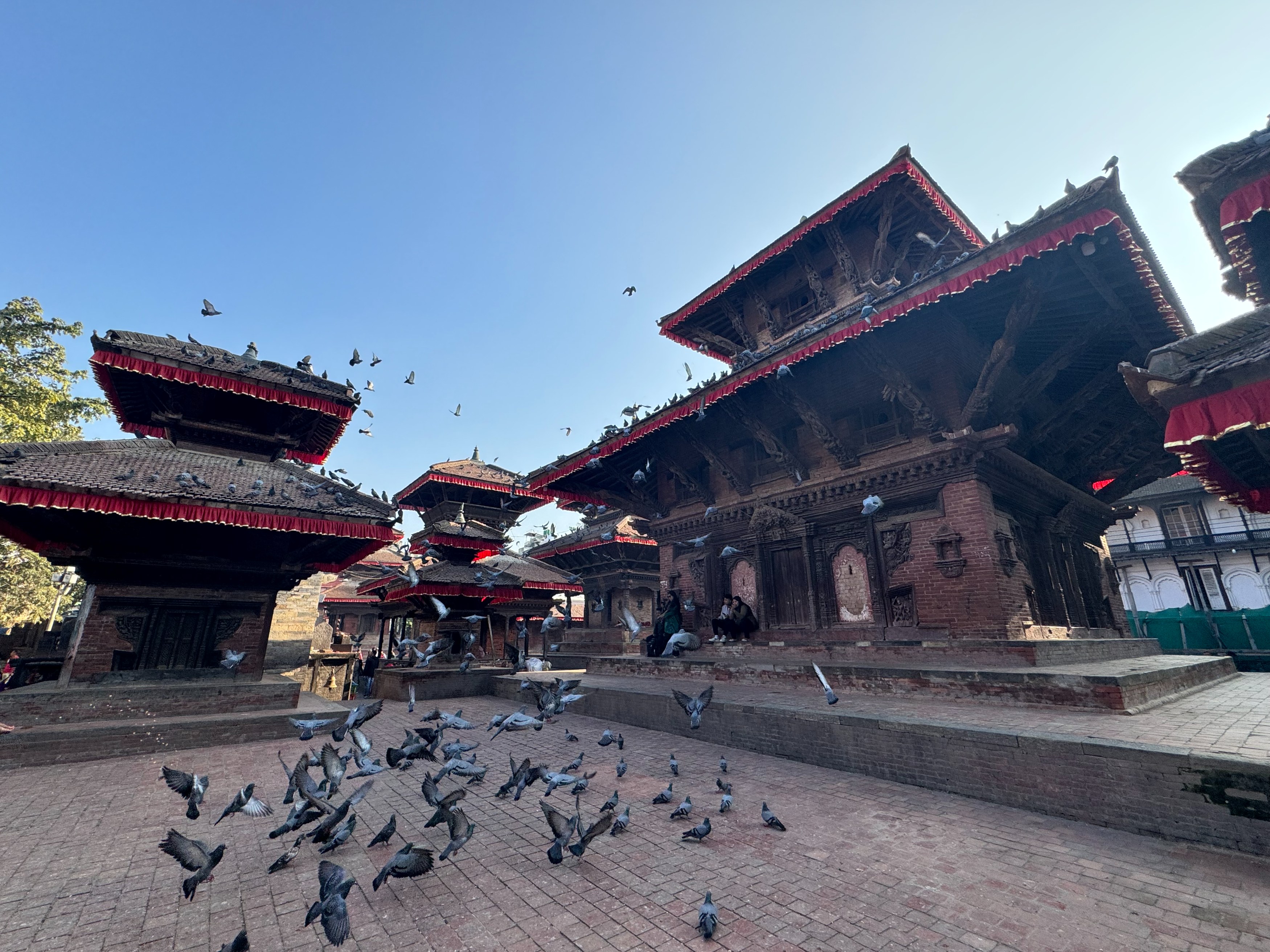 NP- excursie discover Kathmandu basistekst.jpg