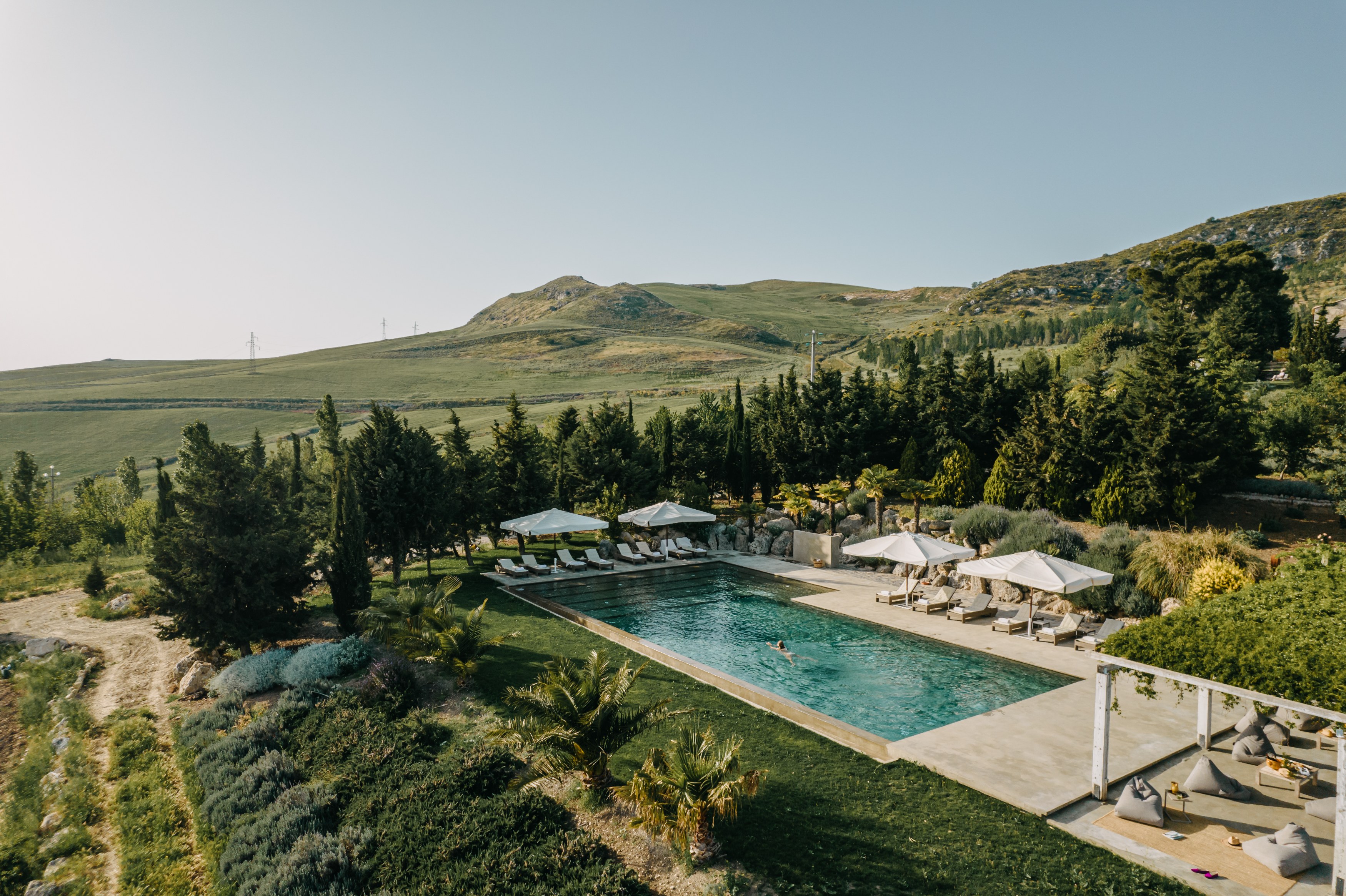 IT-Accommodatie-Susafa-Pool area.jpg