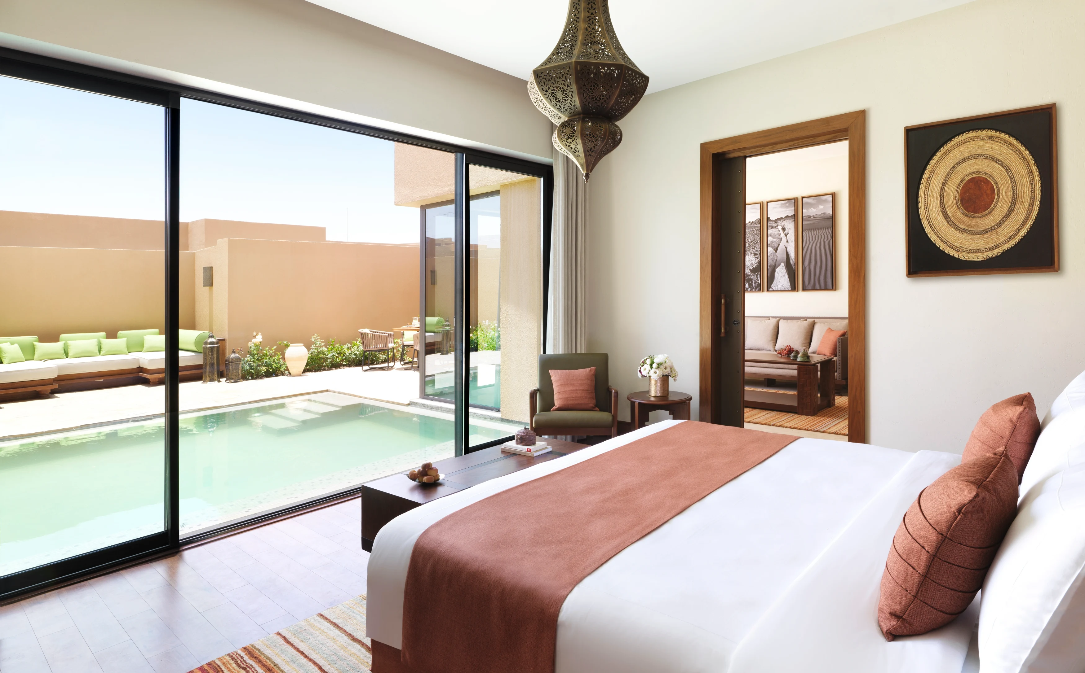OM - Anantara Jabal Akhdar - Deluxe Garden Pool Villa.webp