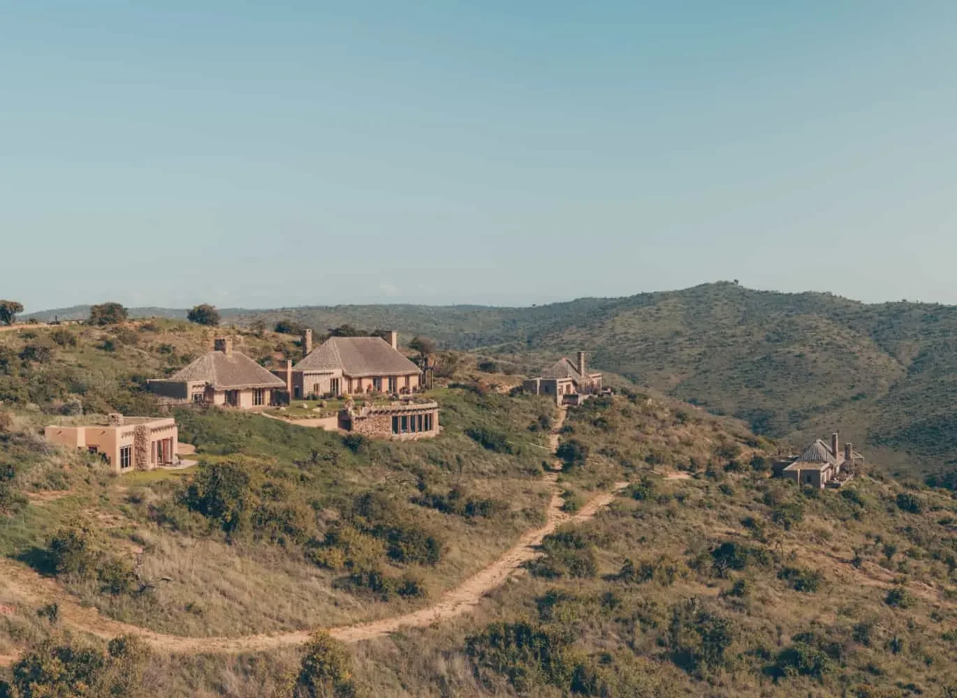 KE-Lengishu House-overview.webp