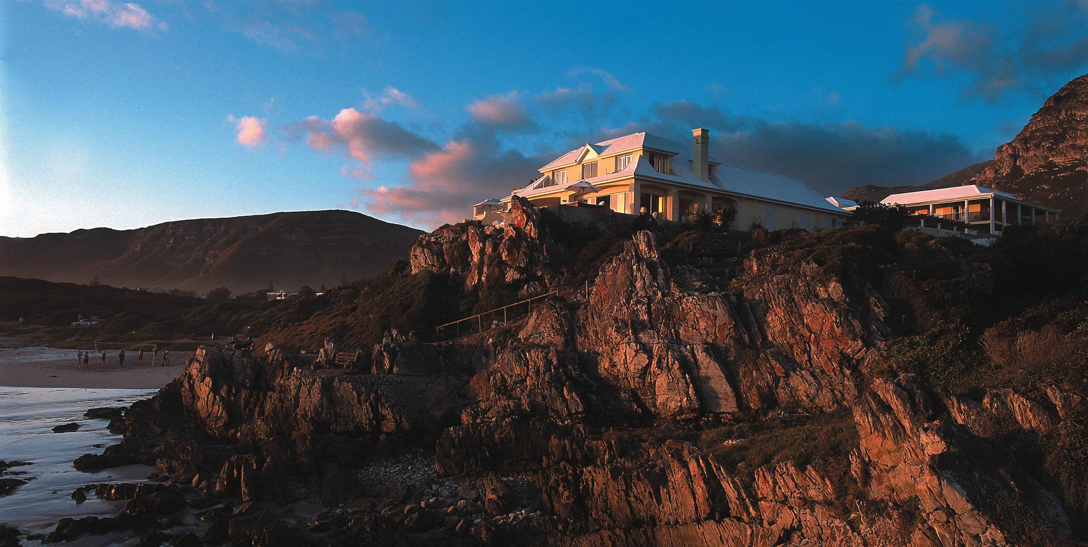 ZA-Birkenhead House -Exterior.webp