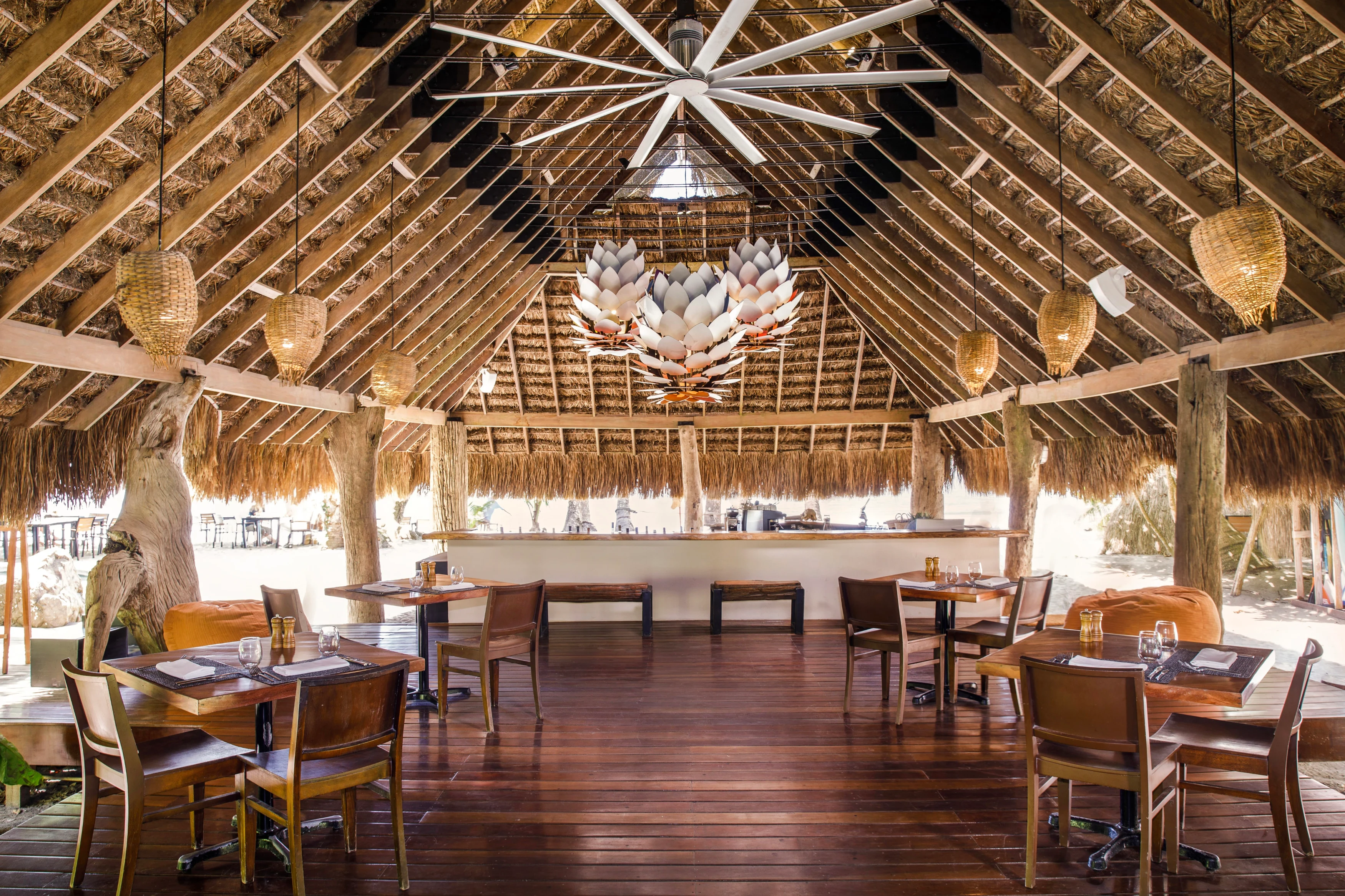 PA-accommodatie-Isla-Palenque-Restaurant.webp