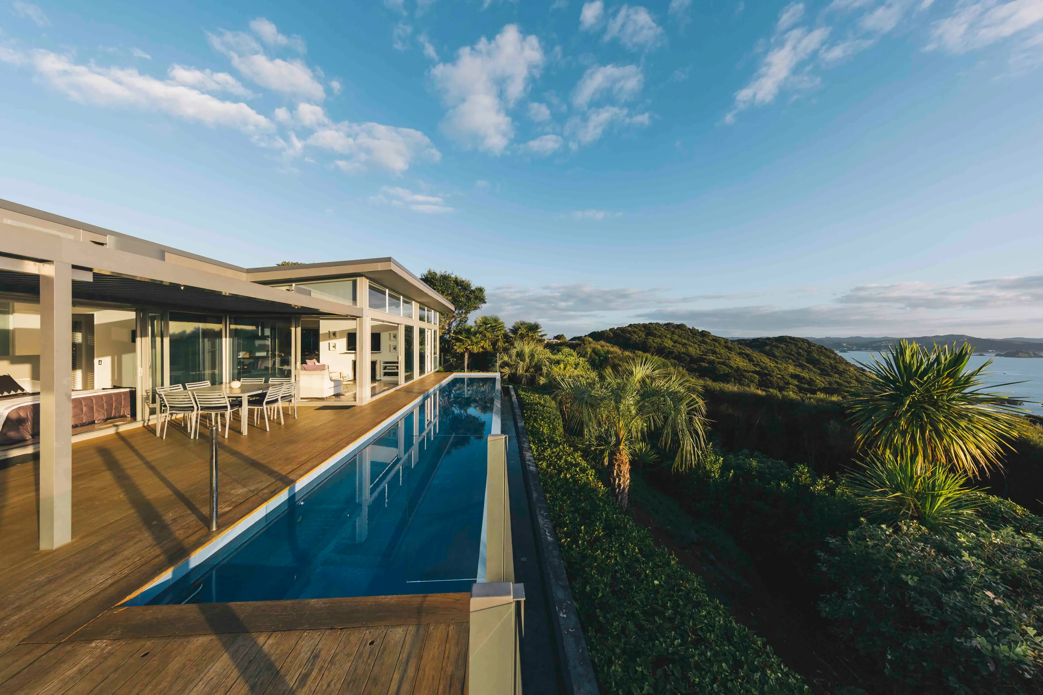 NZ - Eagles Nest - Pool (3).webp