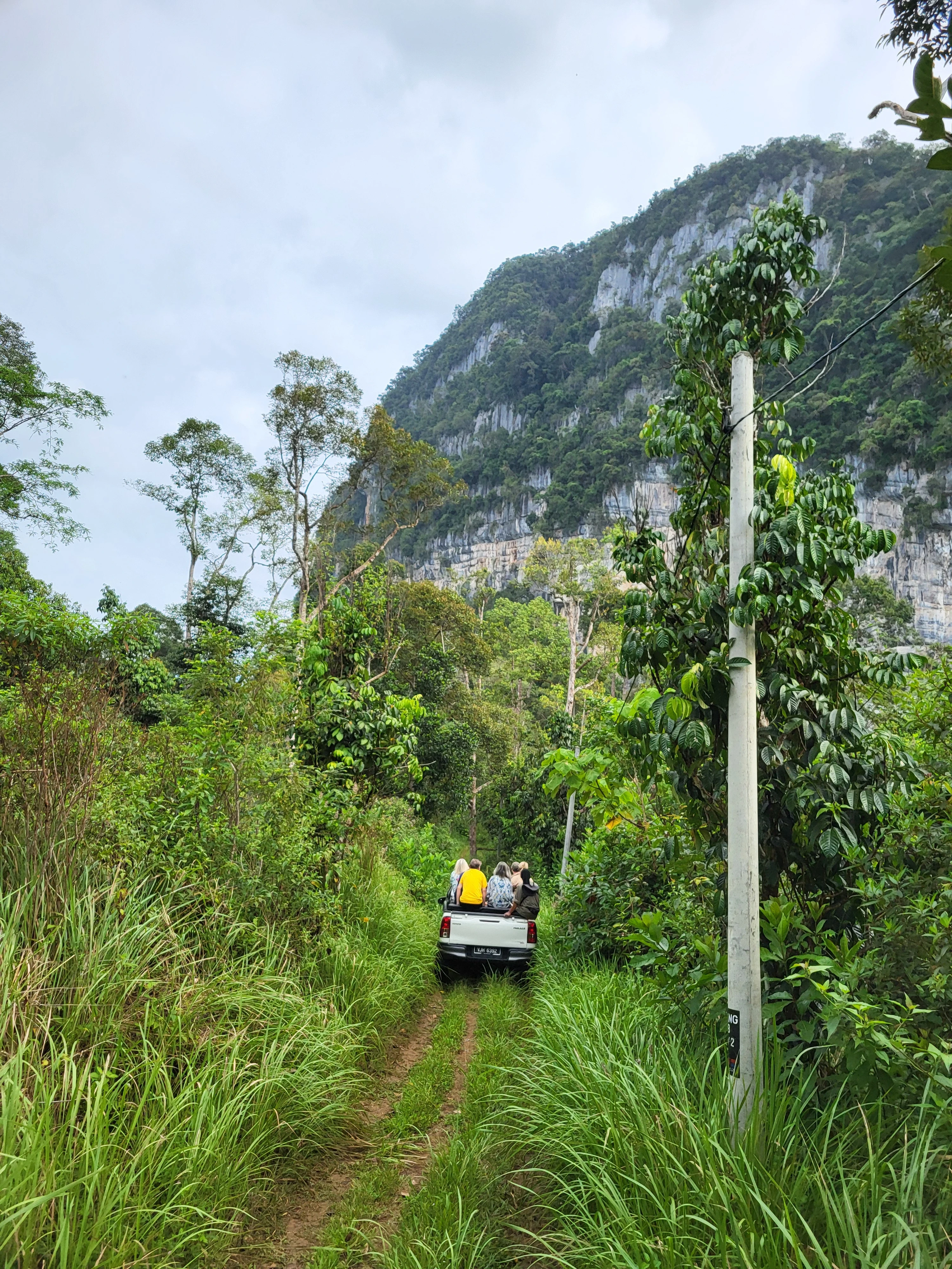 SI - E&O - Perlis Geopark.webp
