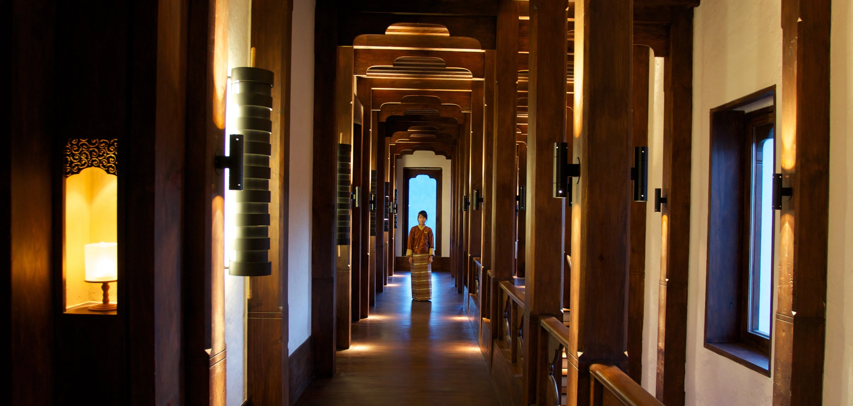 BT - GANGTEY LODGE - corridor banner.webp