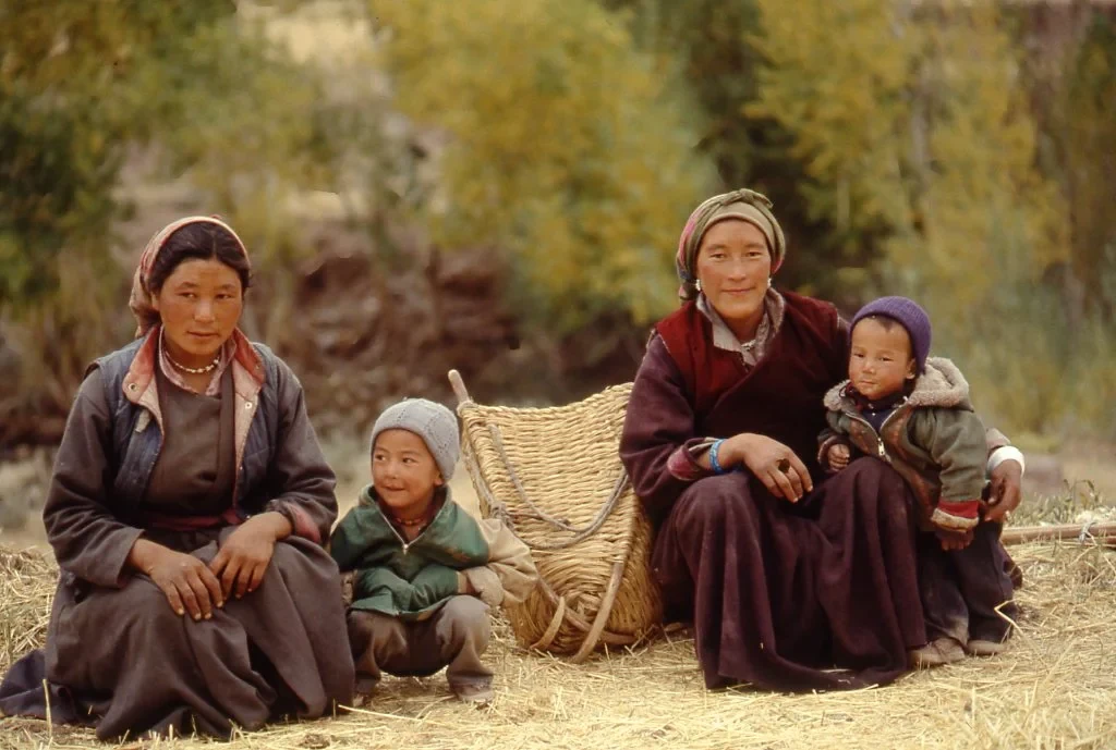 IN - Excursie - Hamlet-ladakhi-folk-03_highres.webp