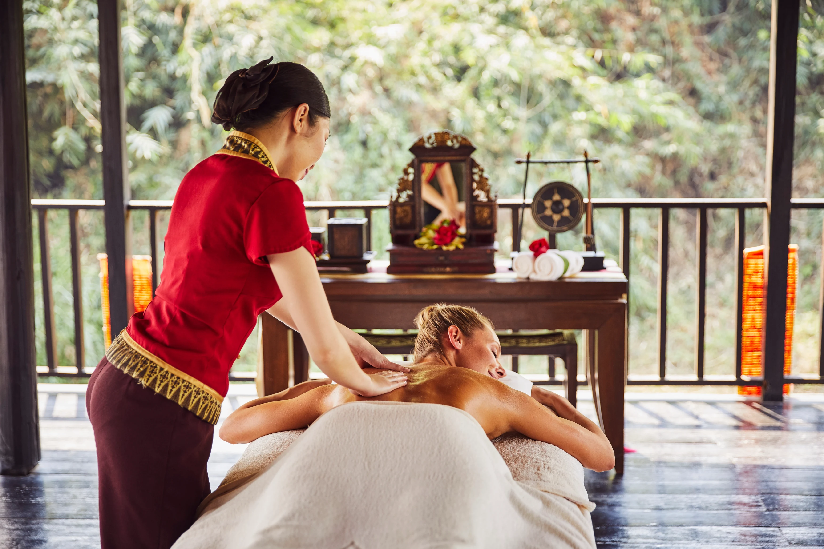 TH - Anantara Golden Triangle - Spa.webp