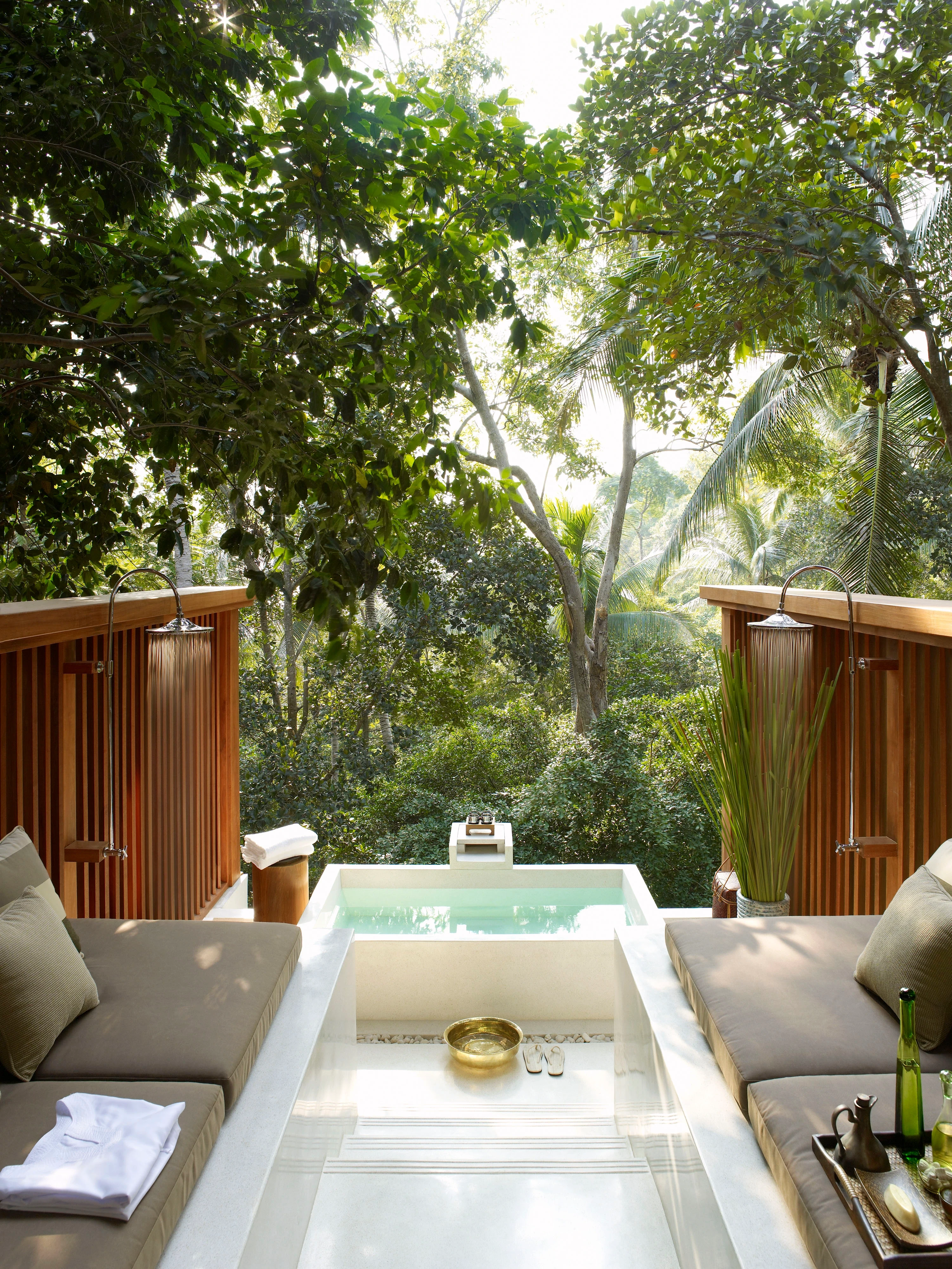 TH - FS  Resort Koh Samui - Spa Treatment.webp