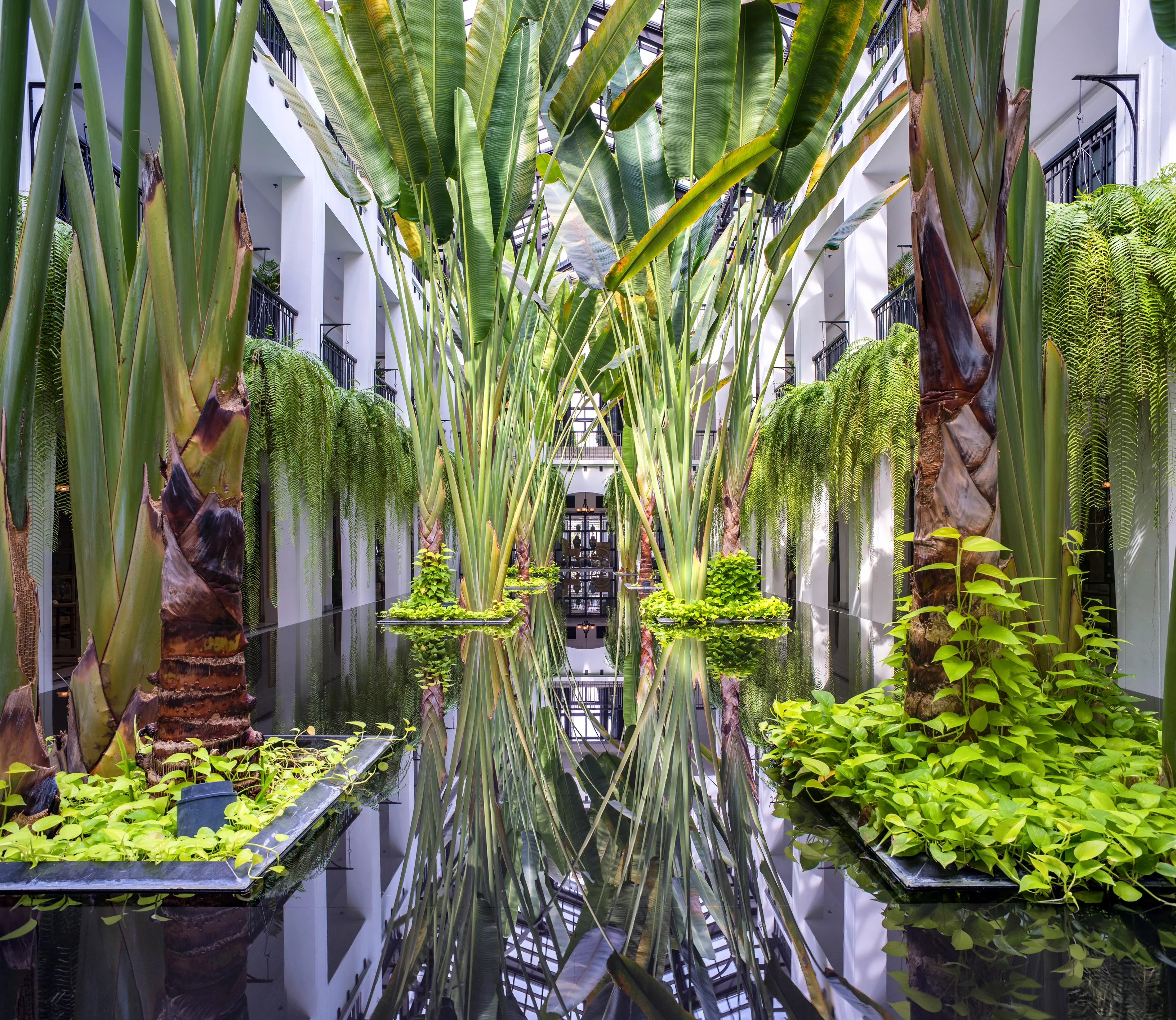 TH - The Siam - Atrium (2).webp