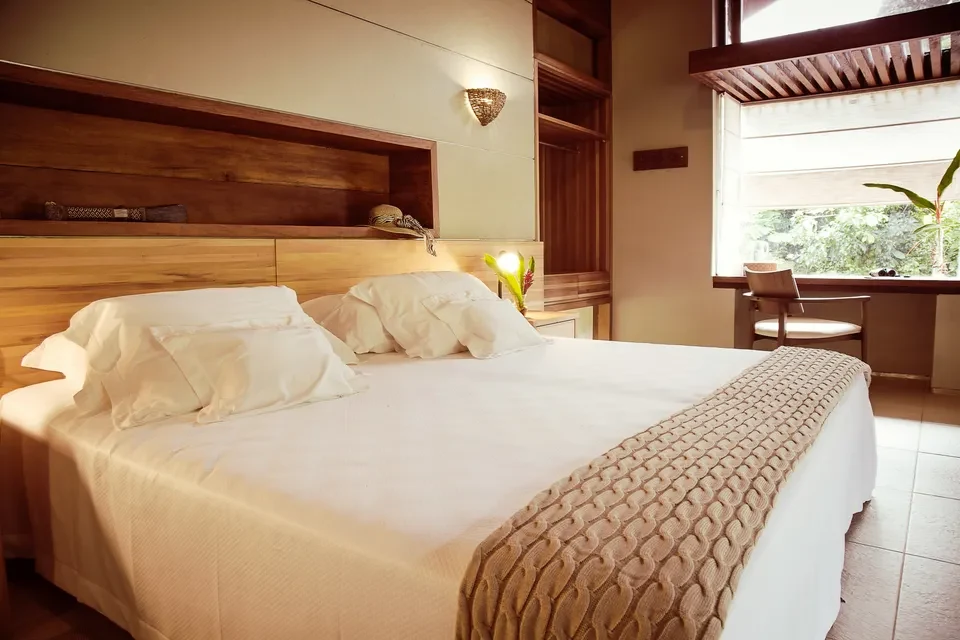 BR-Cristalino-Jungle-Lodge-Slapen.webp