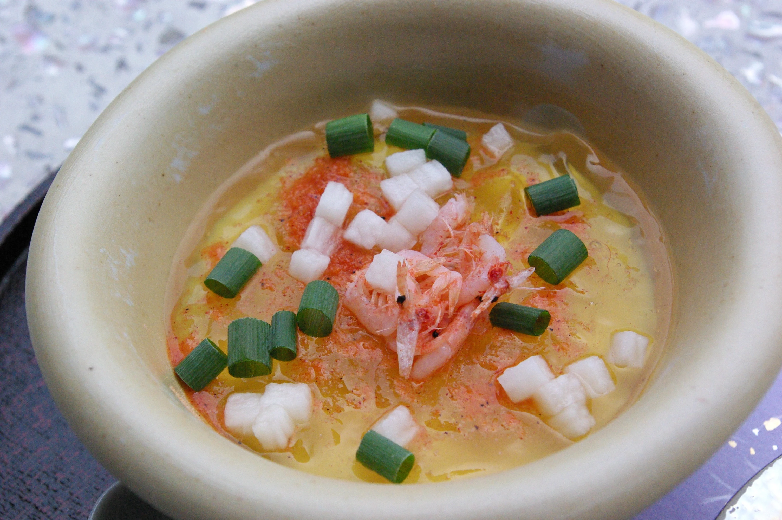 JP - Kurashiki Food Kaiseki (12).webp