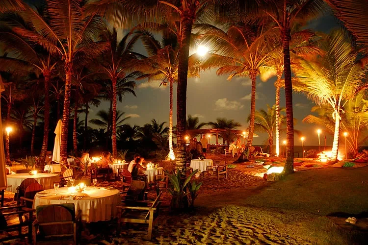 BR-Xtai-Resort-Dinner.webp