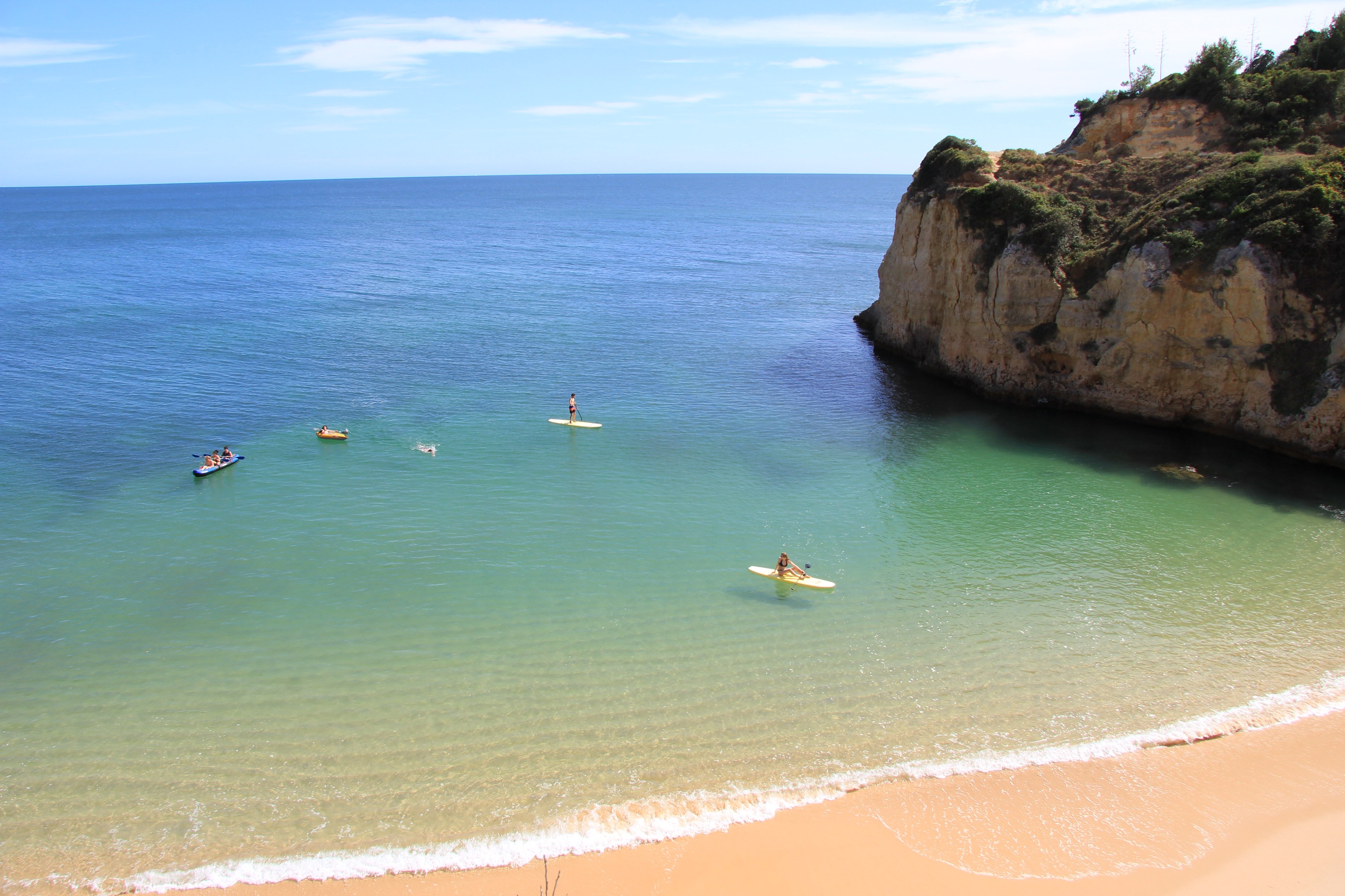 PT-Vila-Vita-Parc-Beach sport activities.jpg