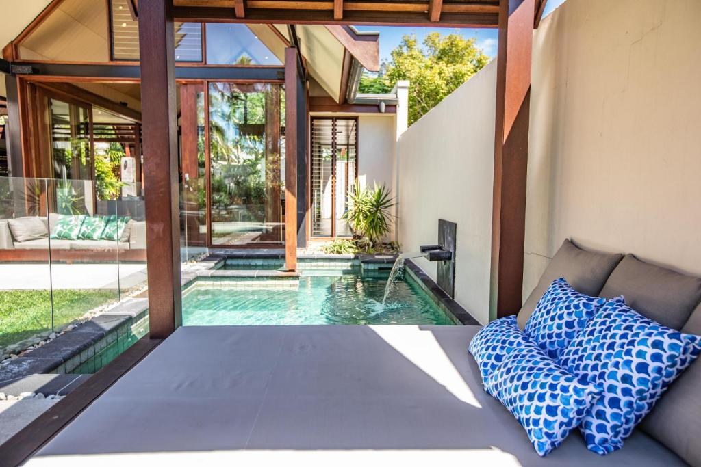 AU-Accommodatie-Niramaya-villas-and-spa-Slapen.jpg