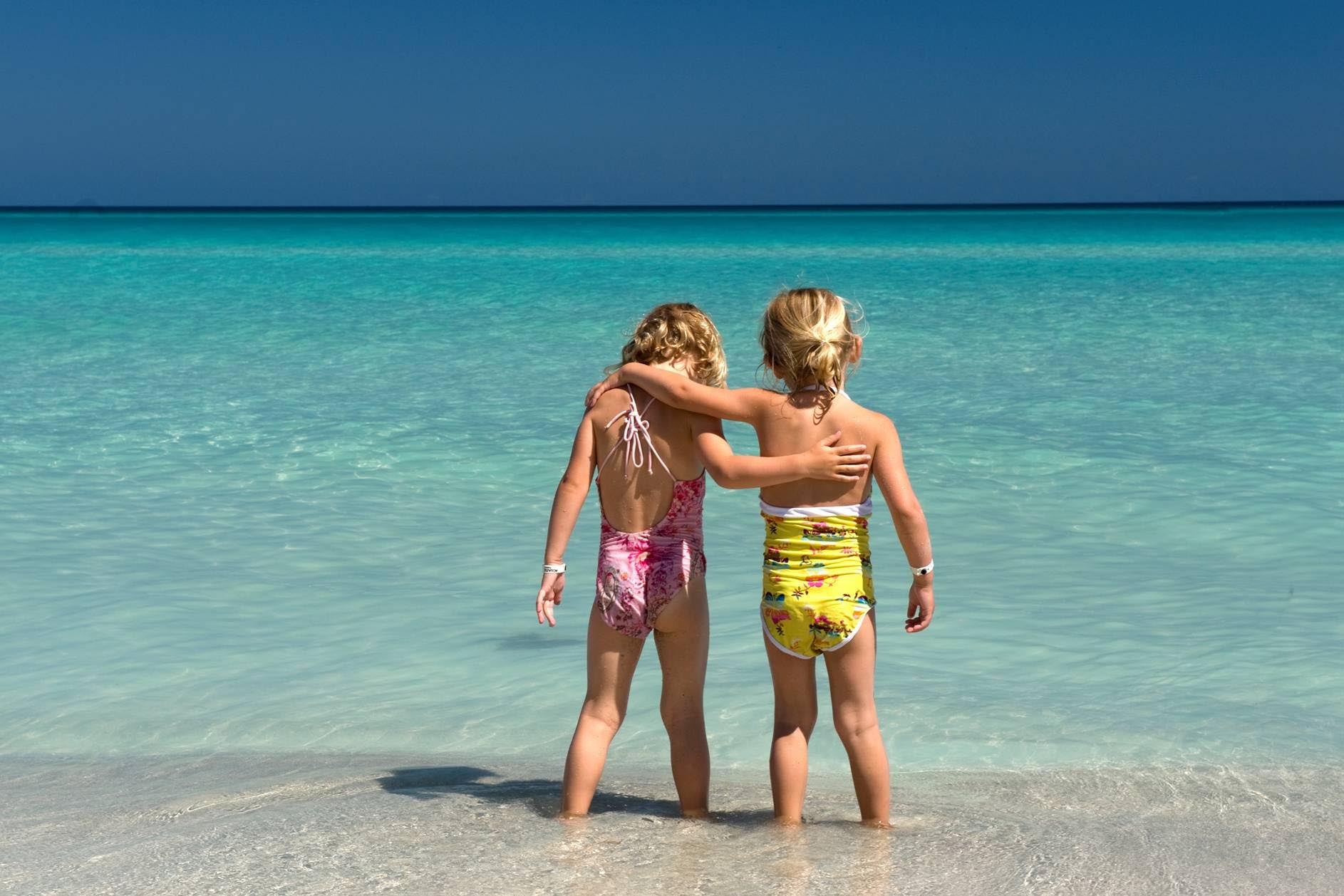 TH - Phuket - Children.jpg