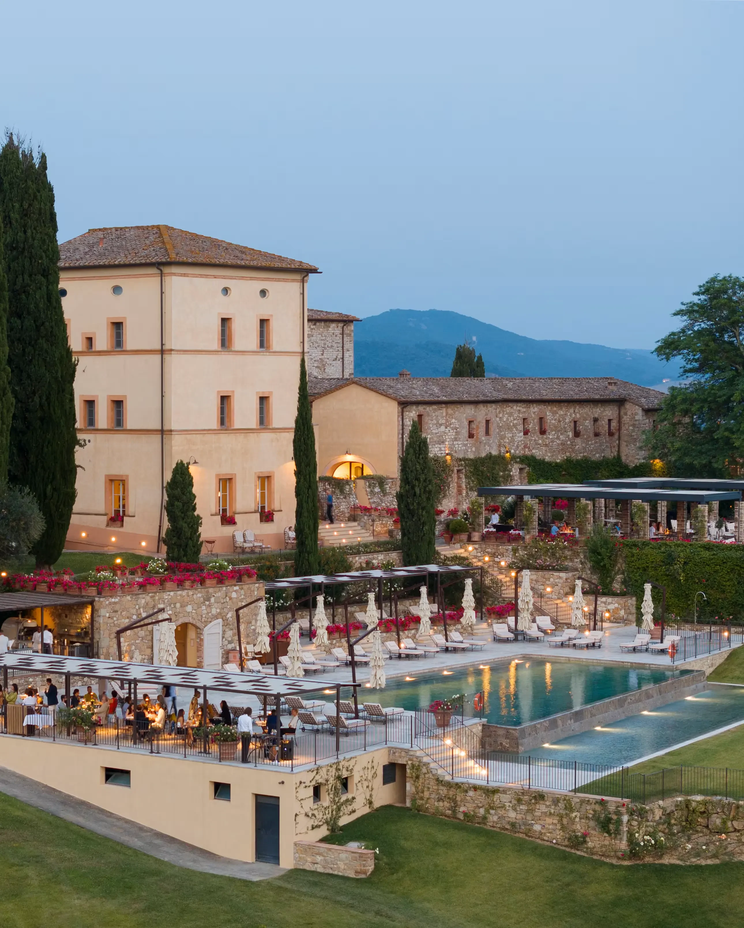 IT - Belmond Castello di Casole - aerial.webp