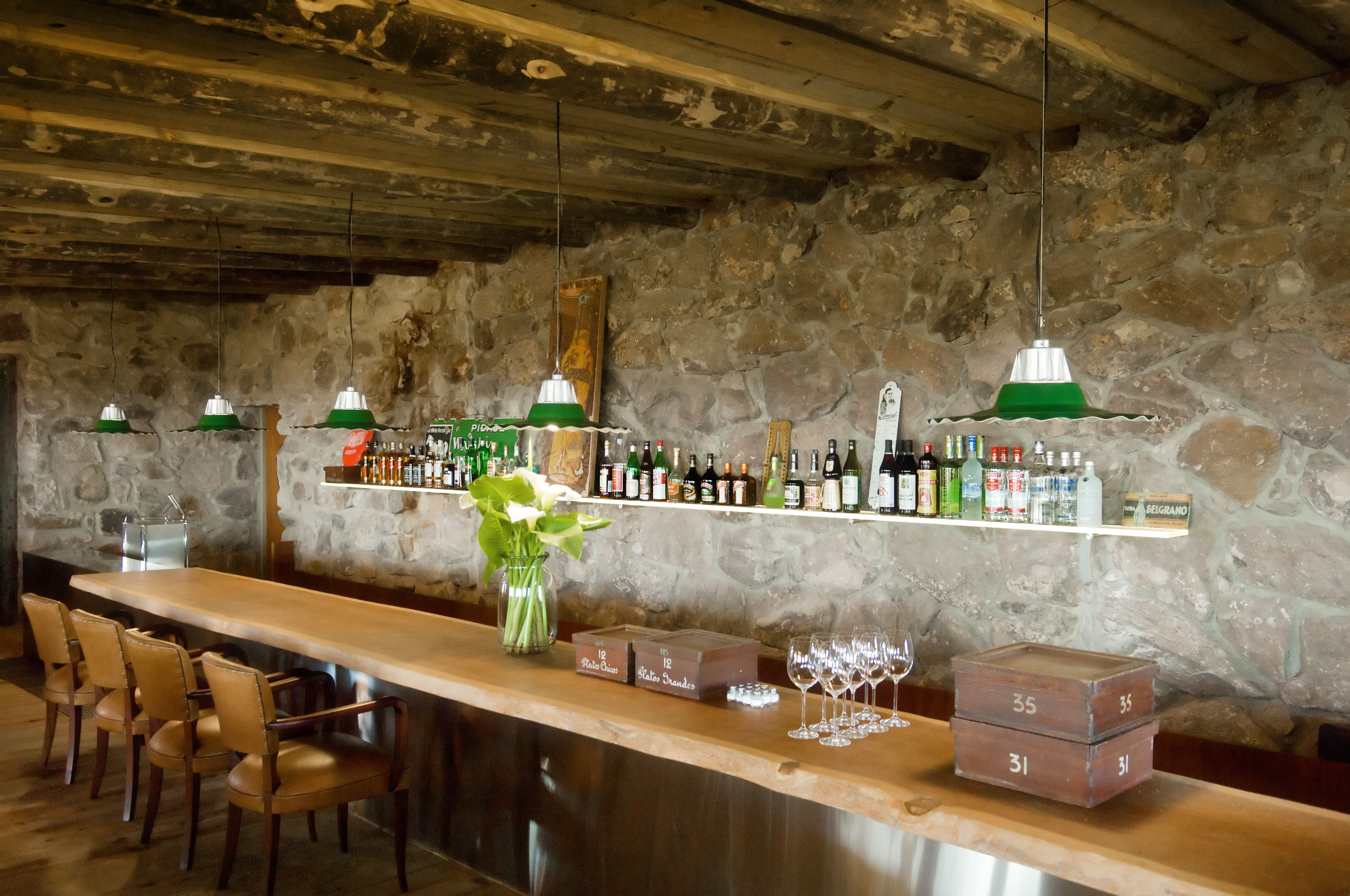 UY - Fasano Punta del Este - Bar.jpg