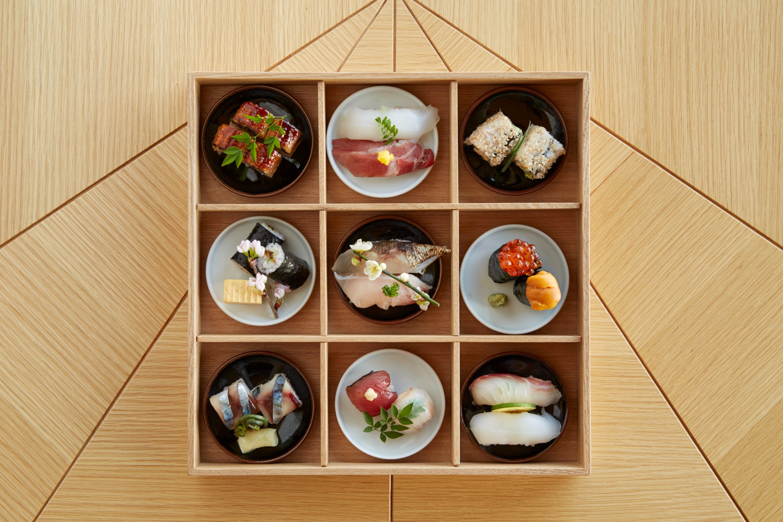 JP - Amanemu The Restaurant 4.jpg