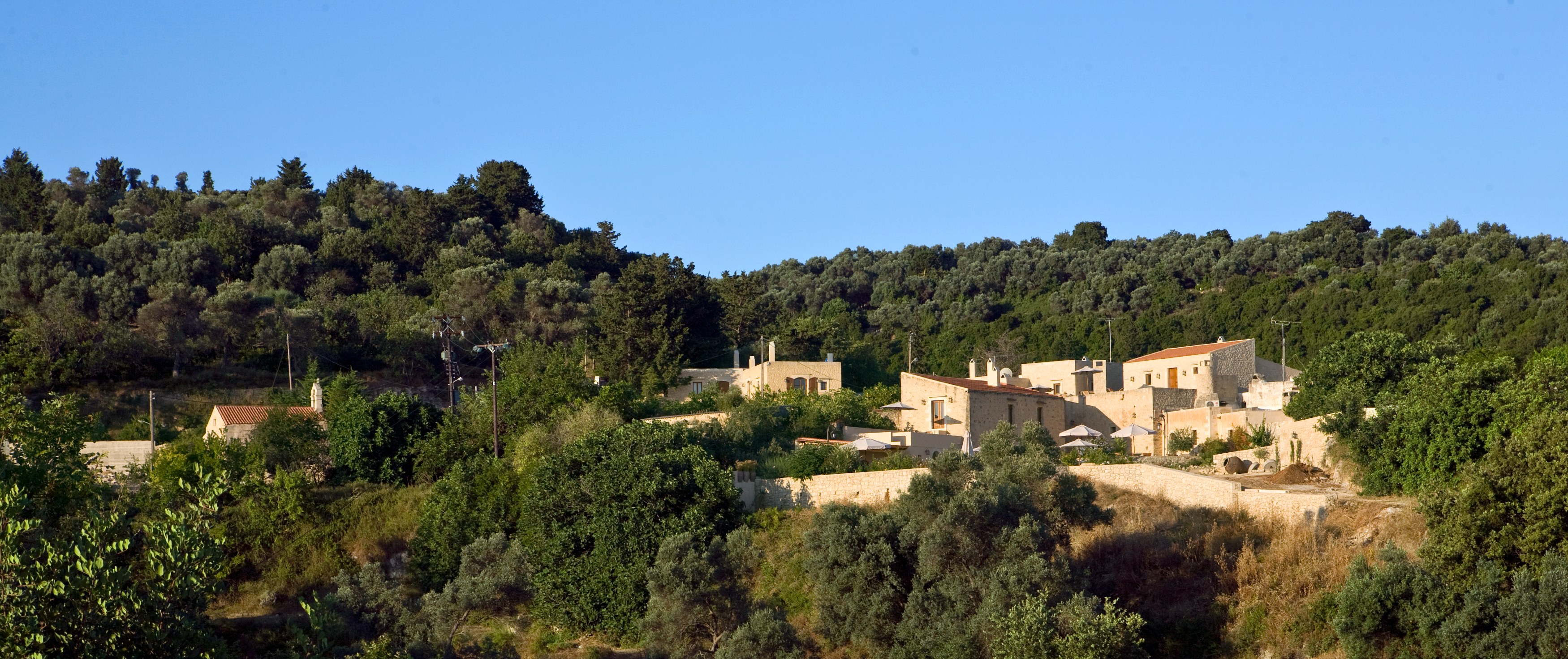 GR-Kreta kapsaliana village Panoramic view.jpg