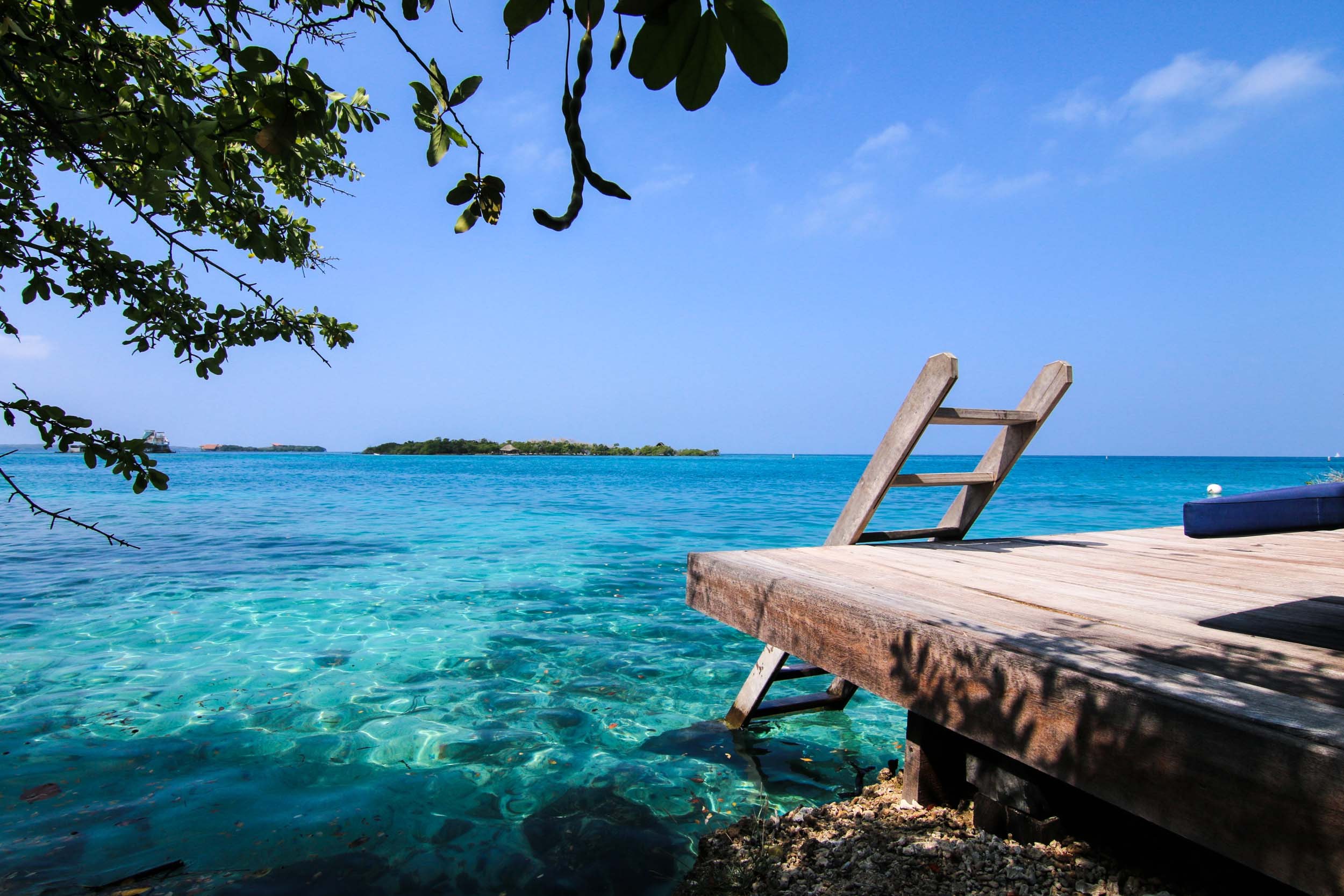 CO-Excursie-Island-hopping-Rosario-Islands-Header.jpg