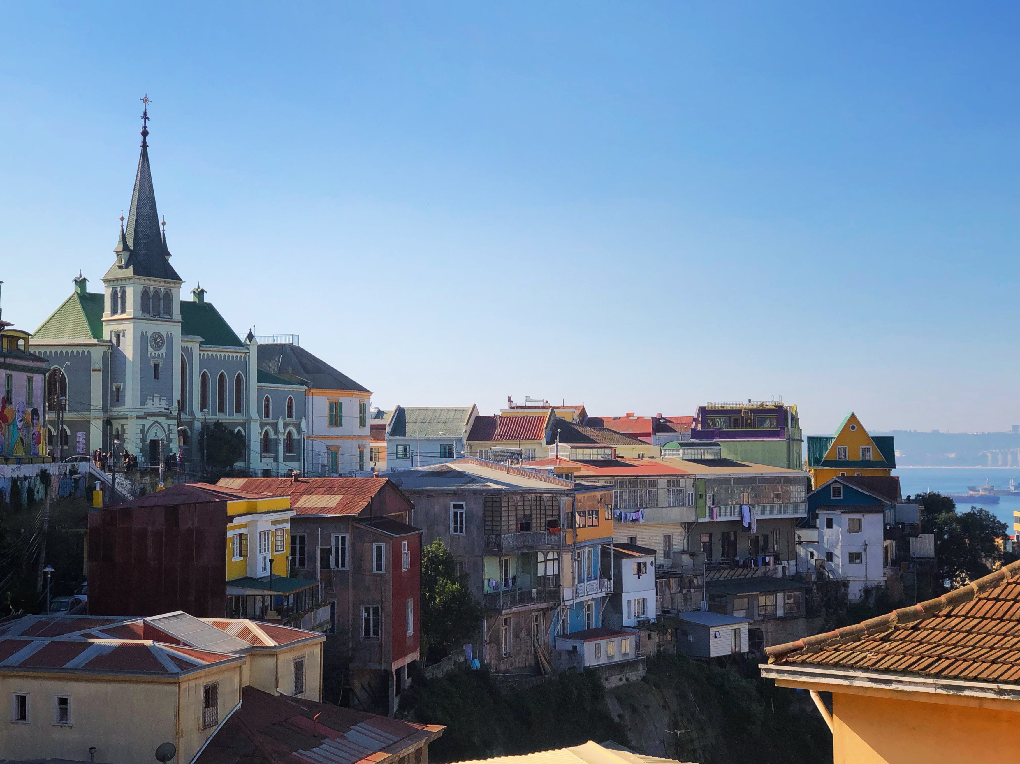 CL - Valparaiso3.jpg