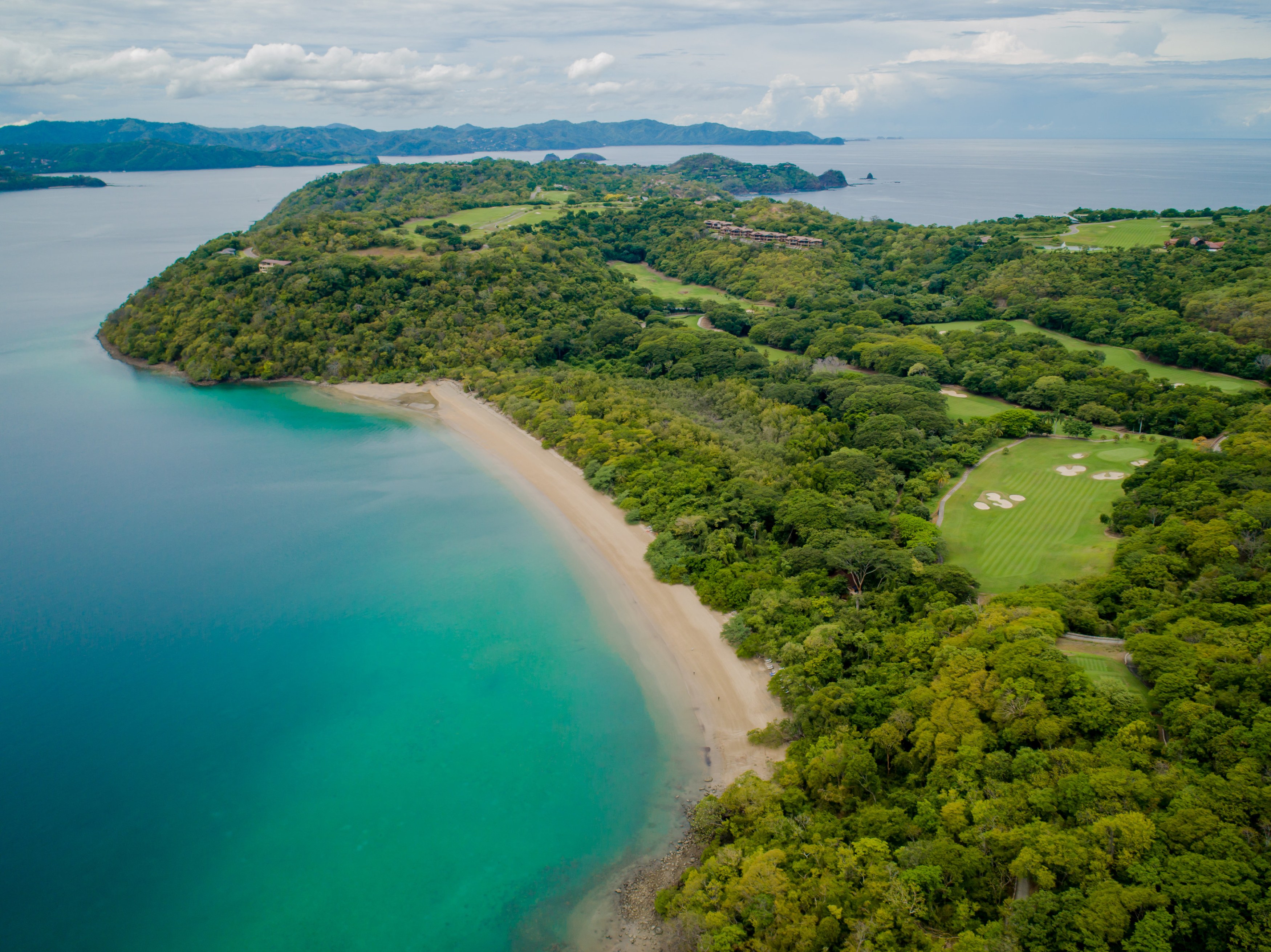 CR-accommodatie-Andaz-Papagayo-algemeen.jpg