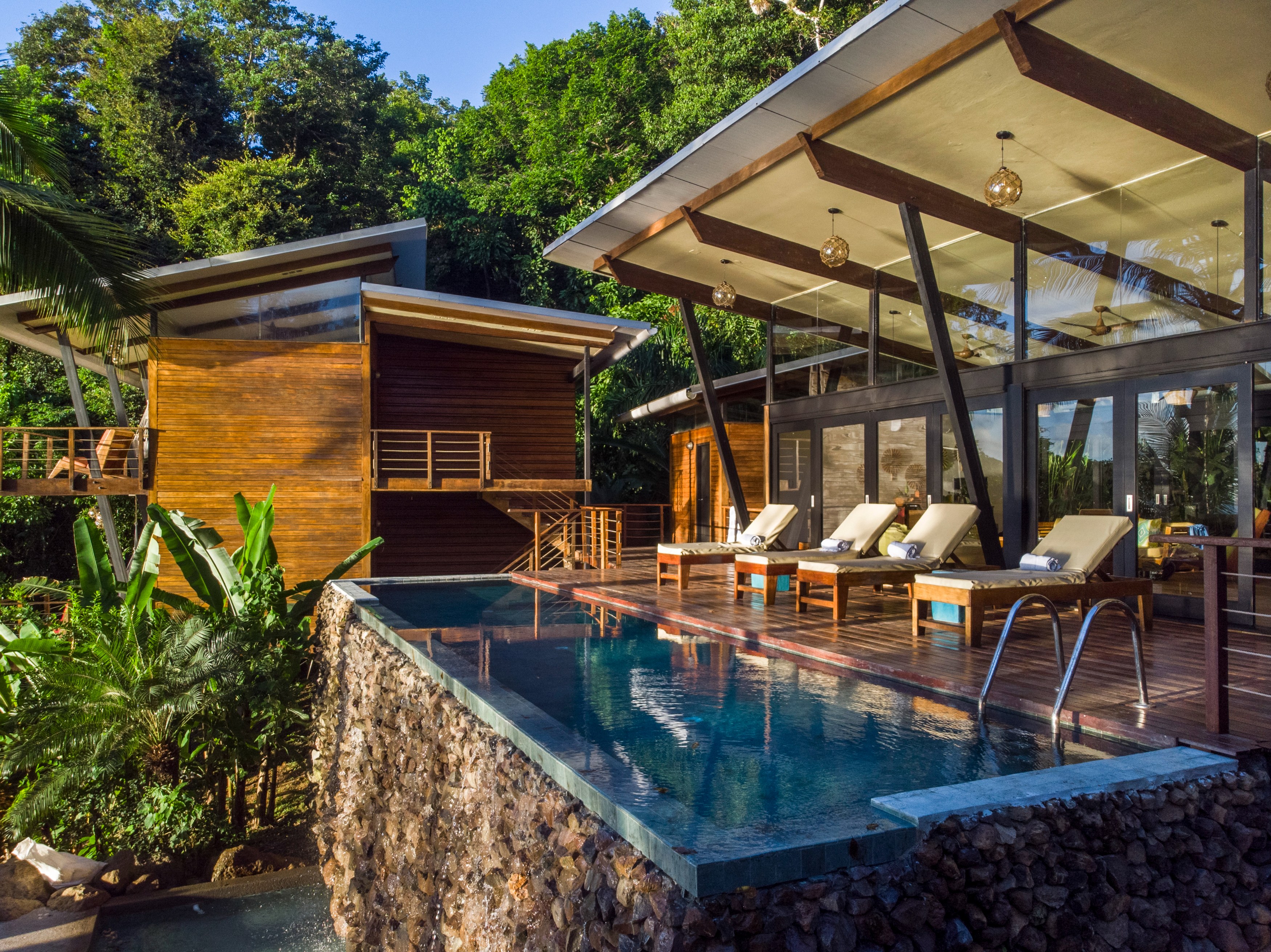 PA-accommodatie-Isla-Palenque-Villa-Selva-Exterior2 (1).jpg