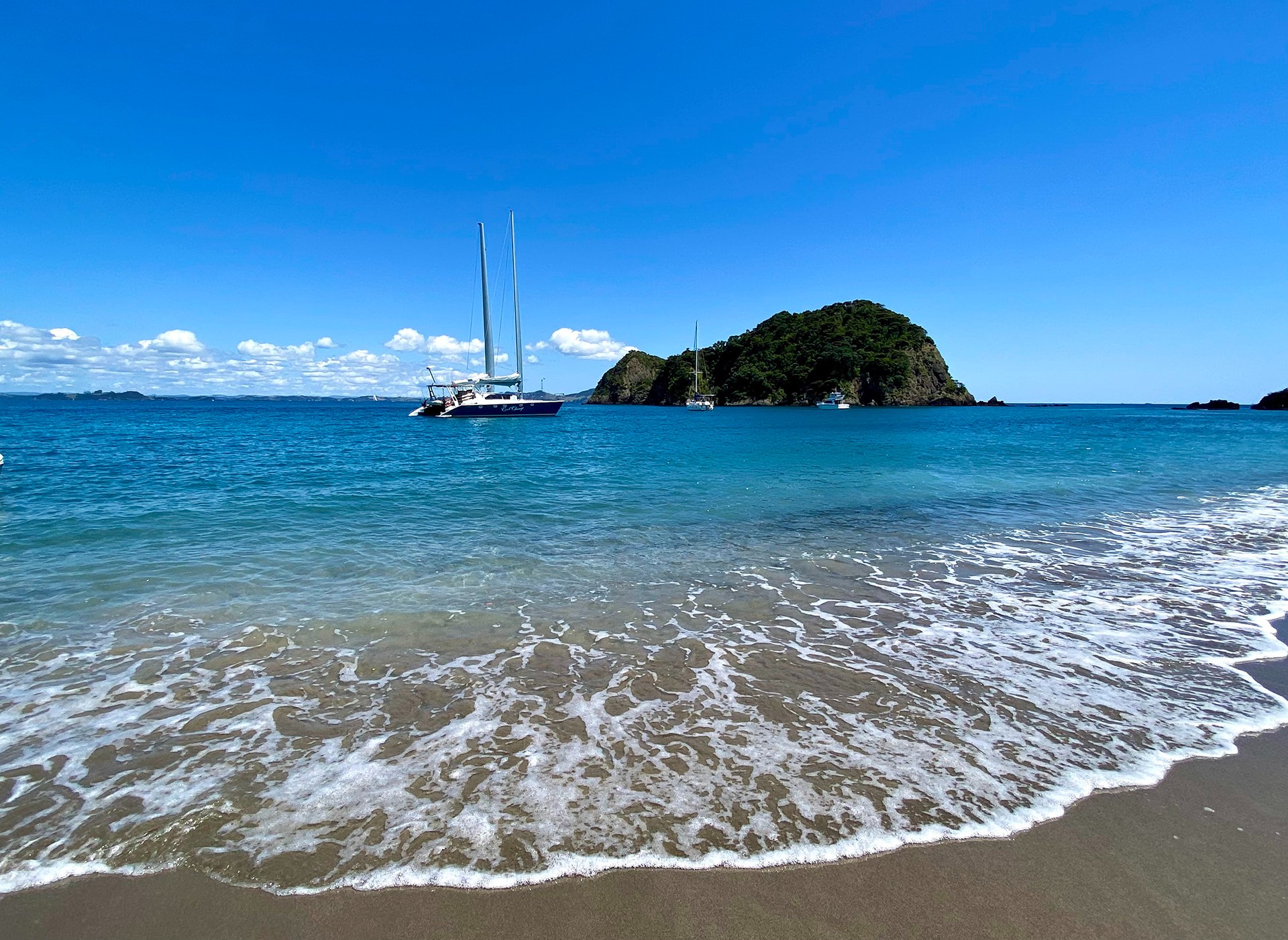 NZ - Bay of Islands - Cool-Change-Sailing-Charters (1).jpg