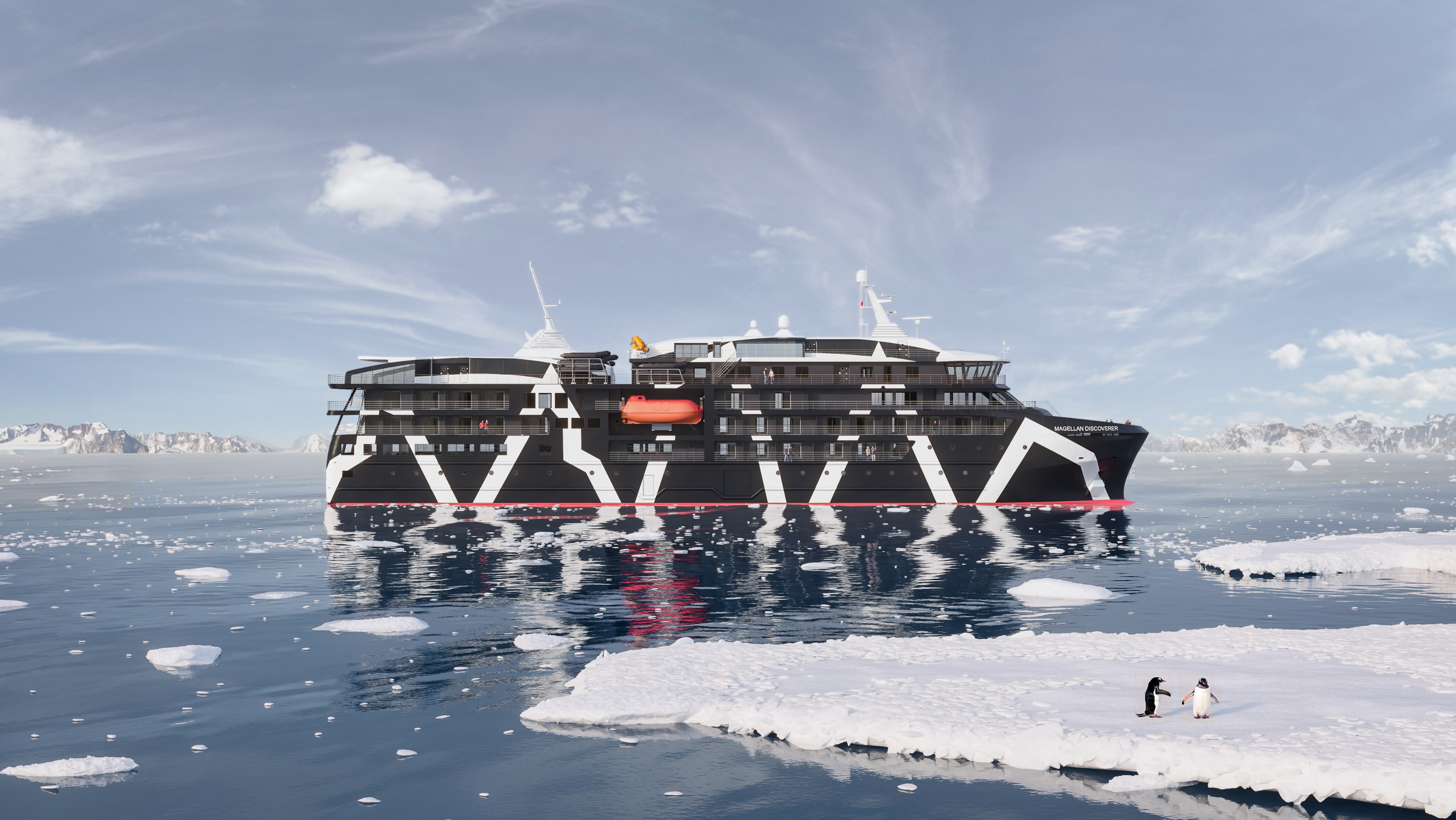 ZP-Accommodatie-Magellan-Discoverer-header.jpg