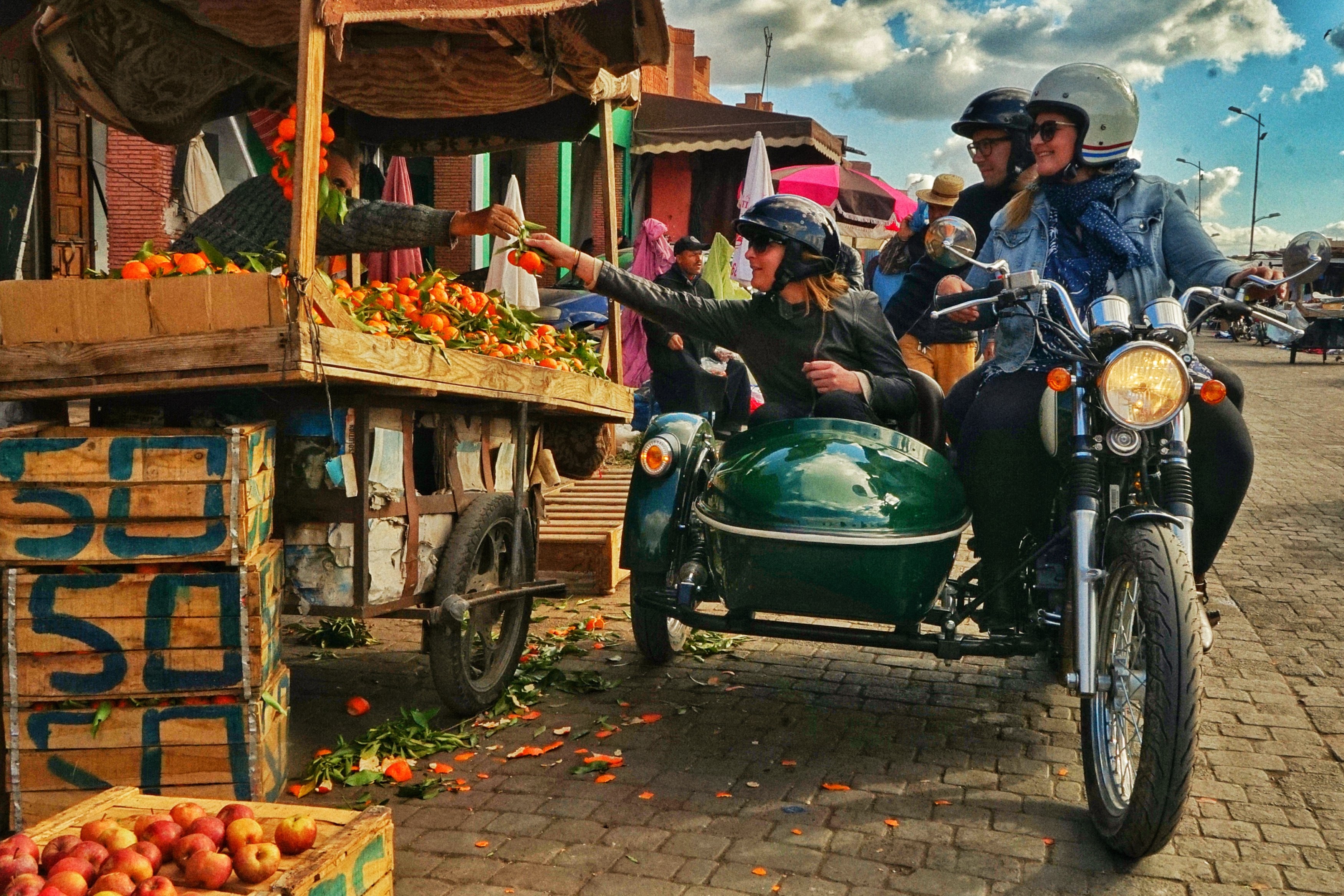 MA-Excursie-Side-car-Tour-markt.jpg