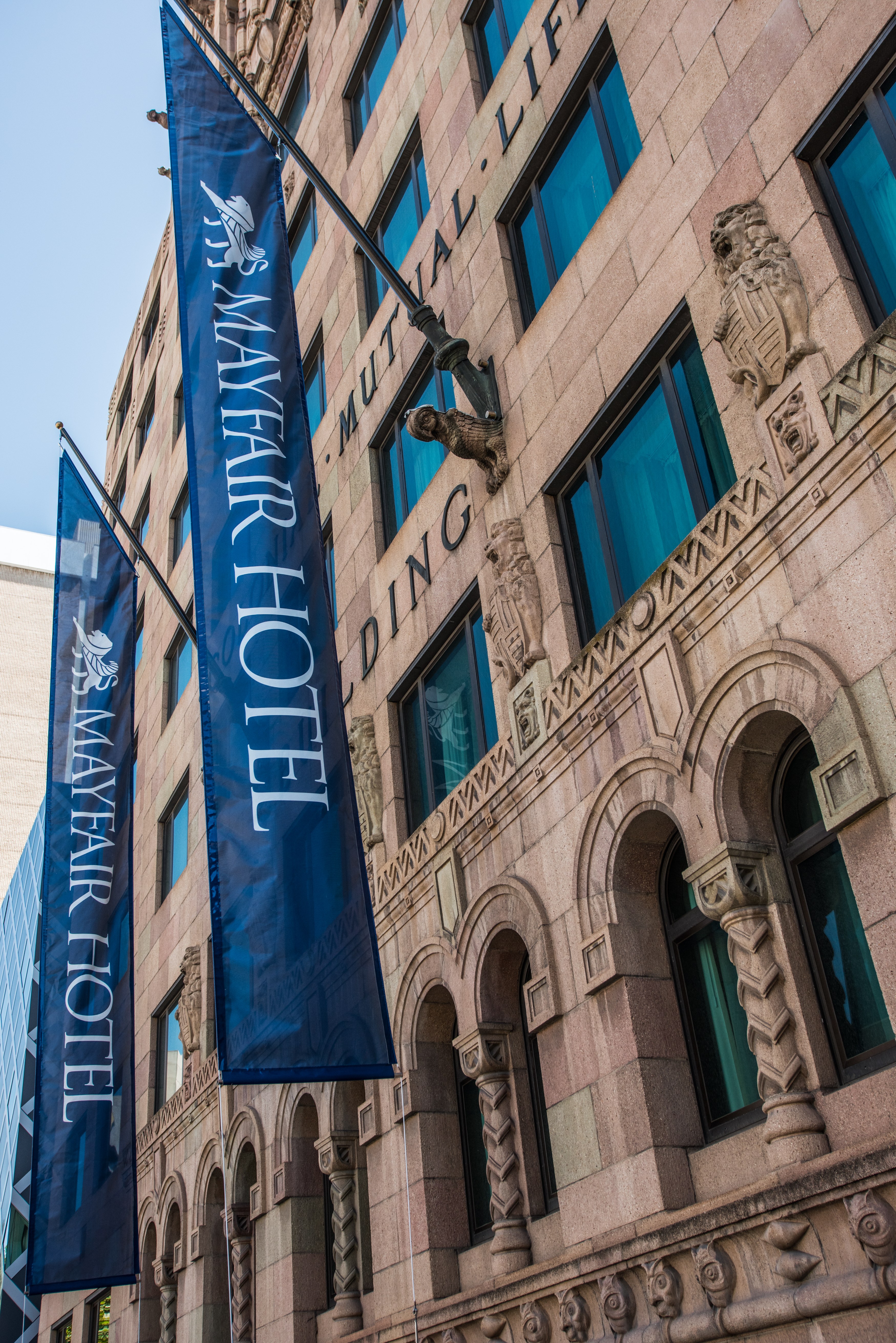 AU - Mayfair - Exterior.jpg