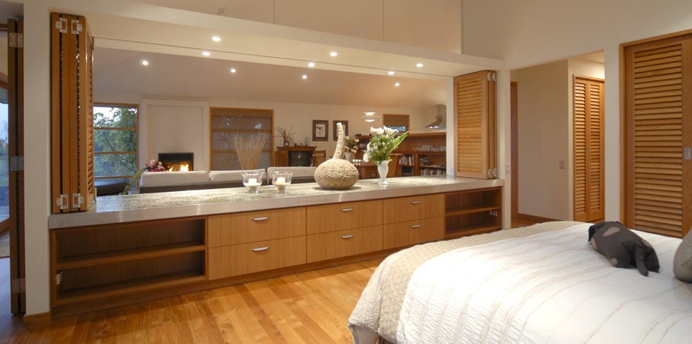 NZ-Accommodatie-Clifftops-Bedroom.jpg