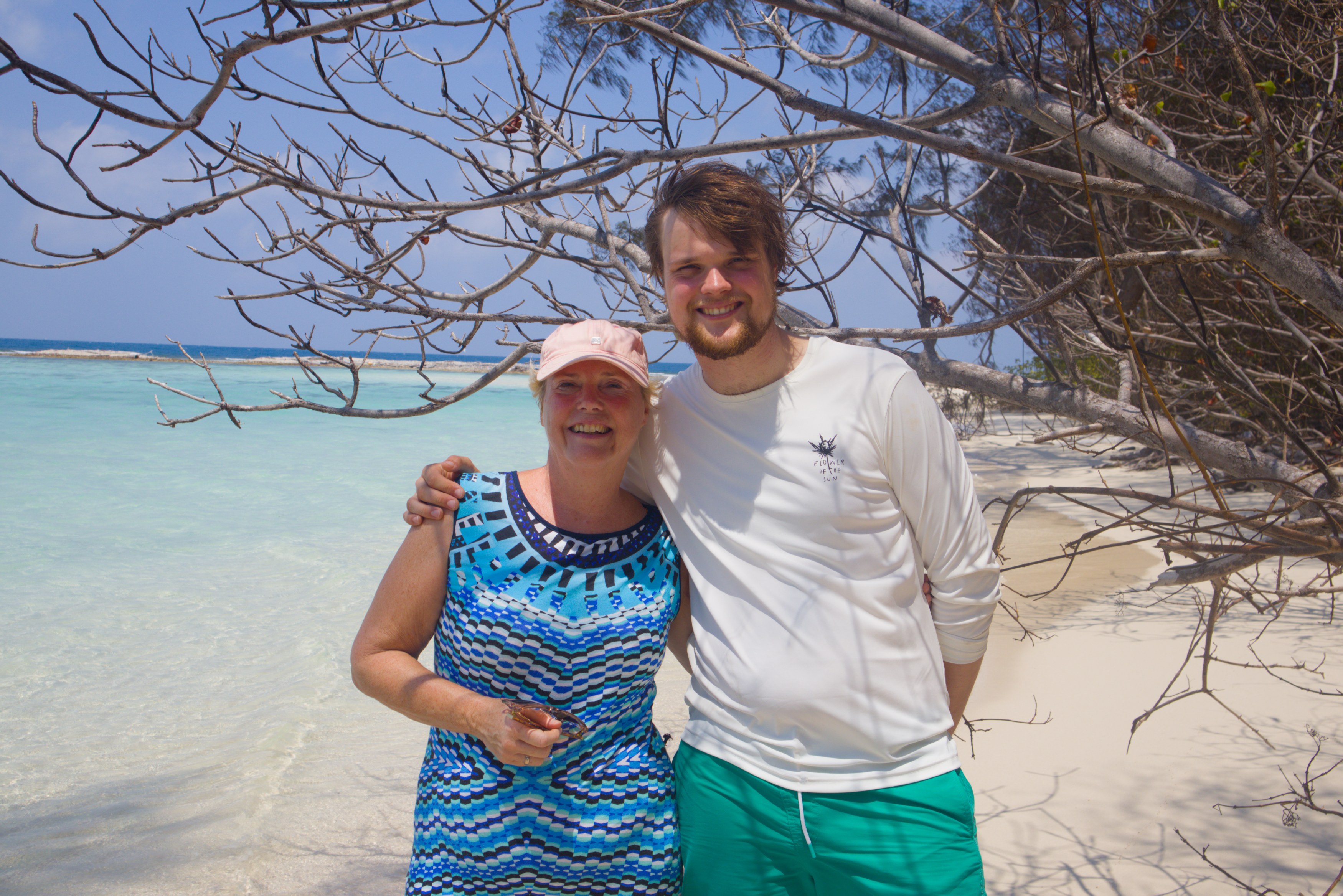 ID-Annelies-Vakantie-2026-KuraKura-Krakal4.jpg