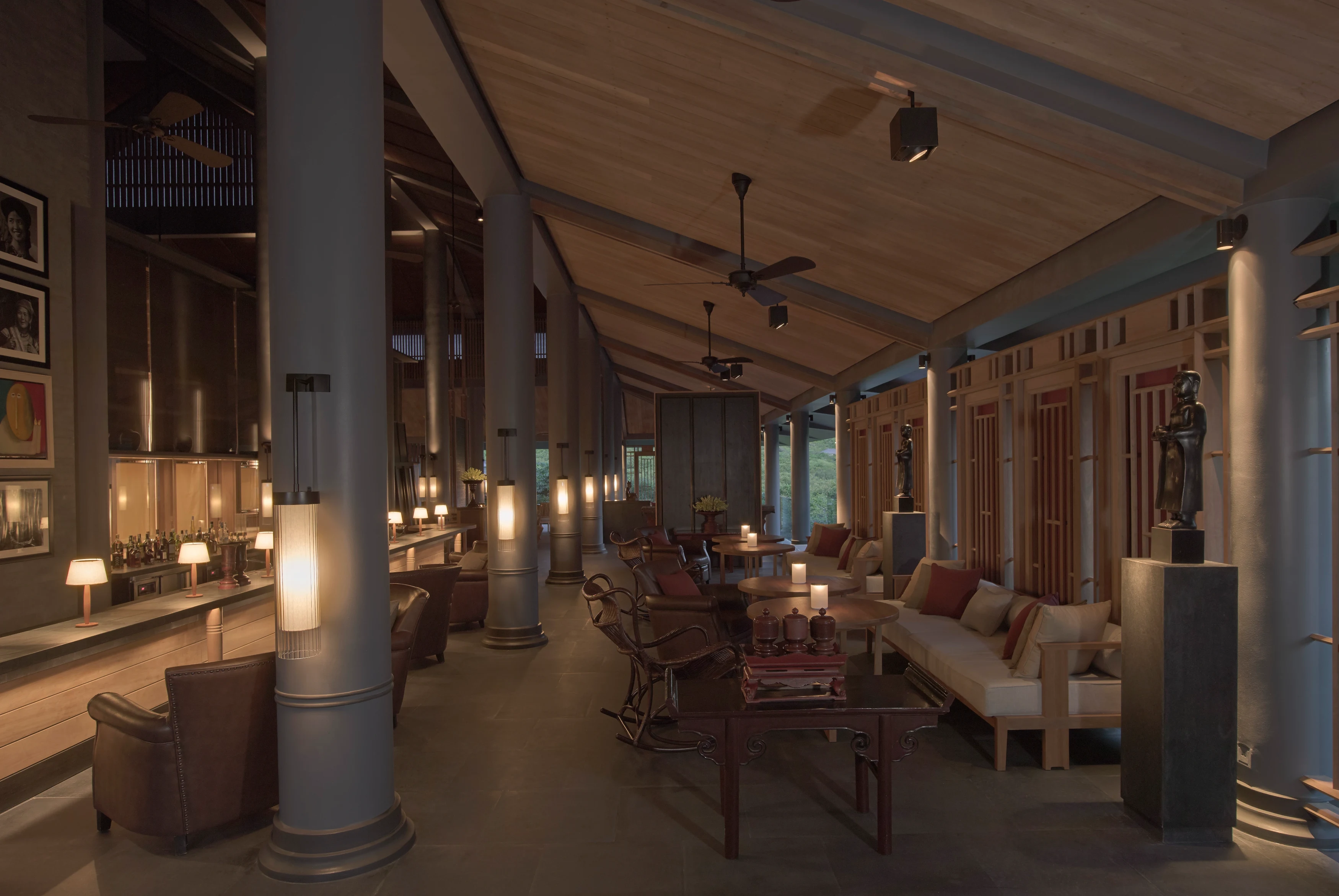 VN - Amanoi - Bar.webp