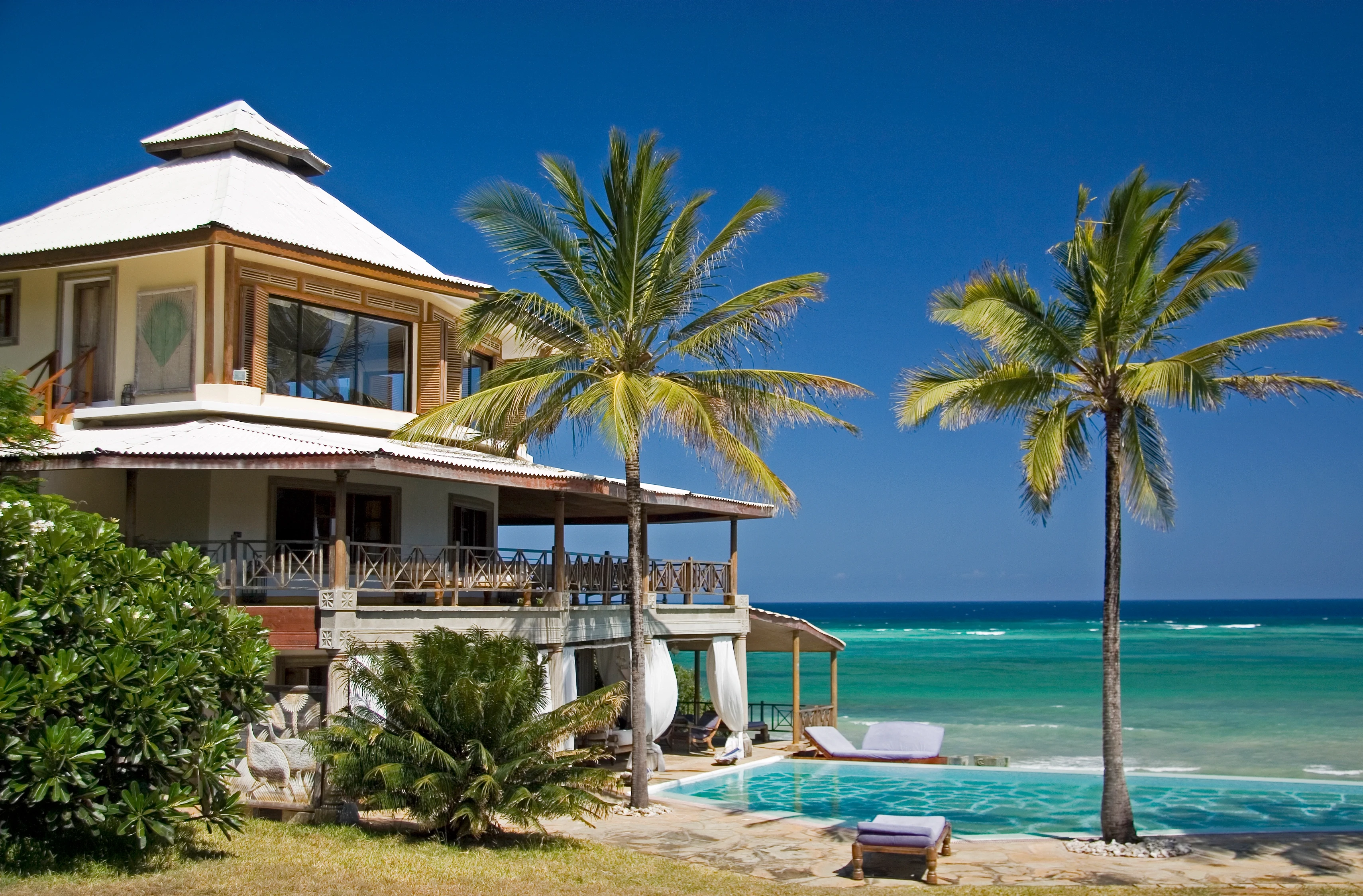 KE-Alfajiri-Cliff Villa - Exterior.webp