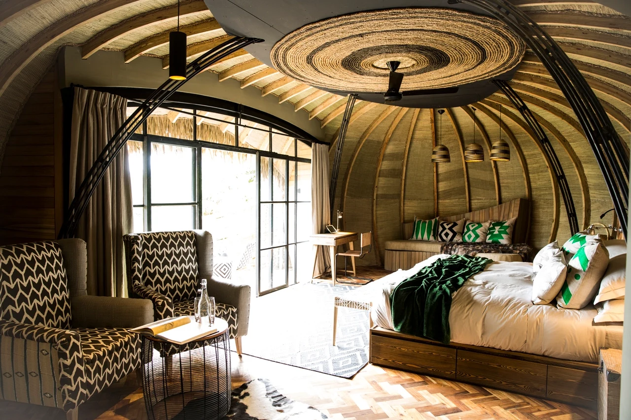 RW - Bisate Lodge - bedroom suite2.webp