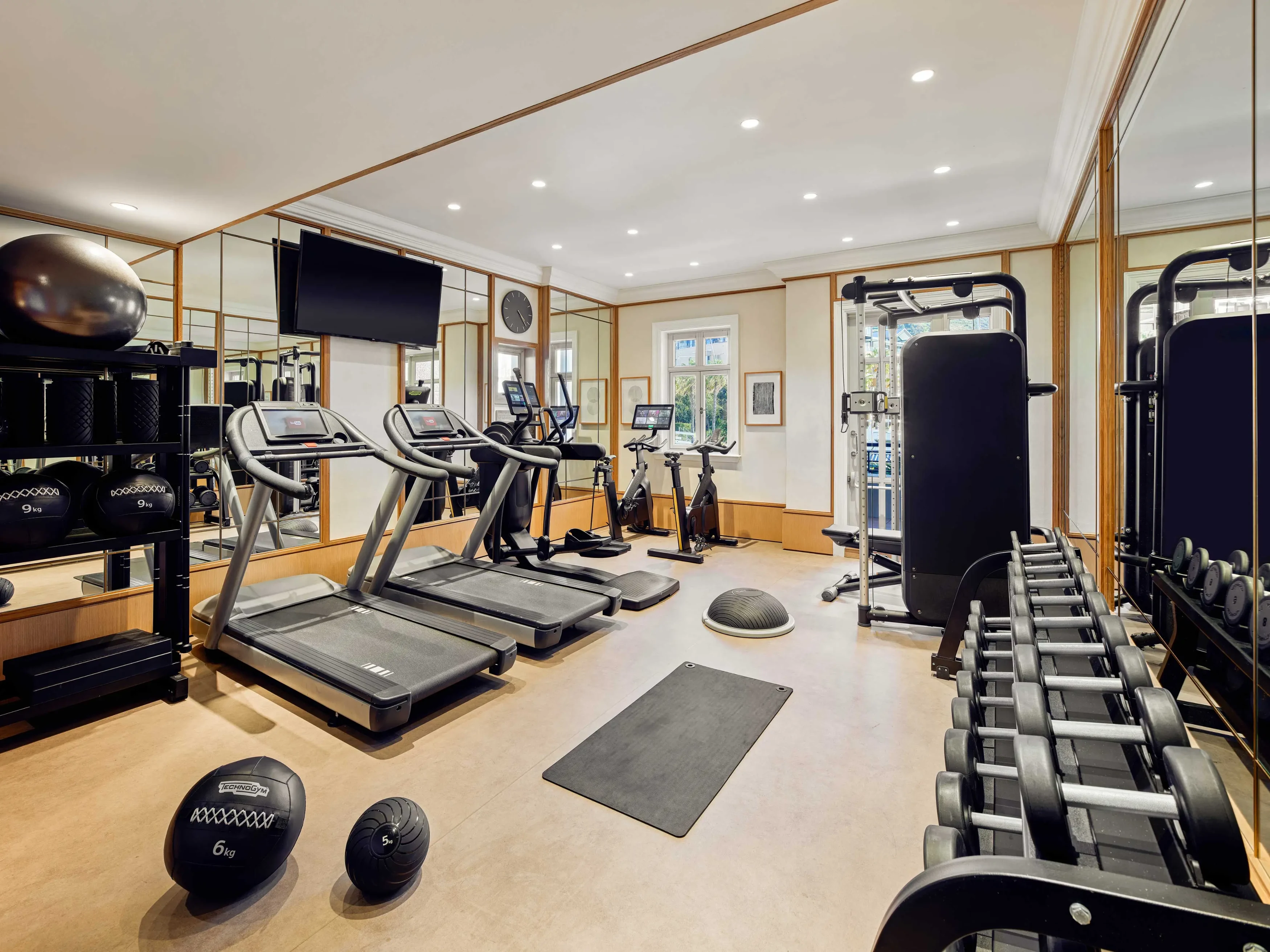 ZA-Accommodatie-Cape-Grace-Gym.webp