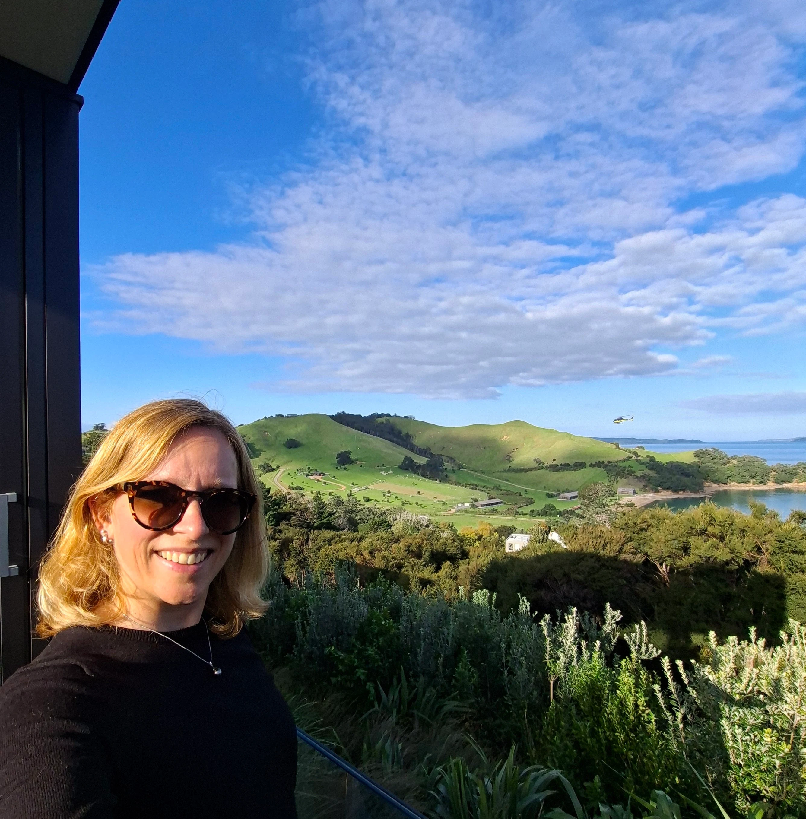 NZ - Famil 2025 - Waiheke - Marloes.webp