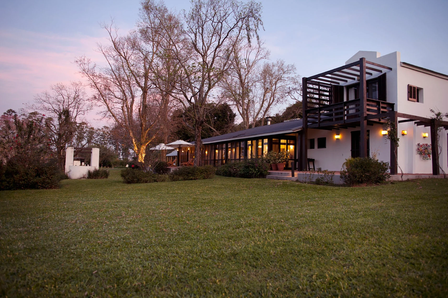 AR-Hotel Puerto Valle -46.webp