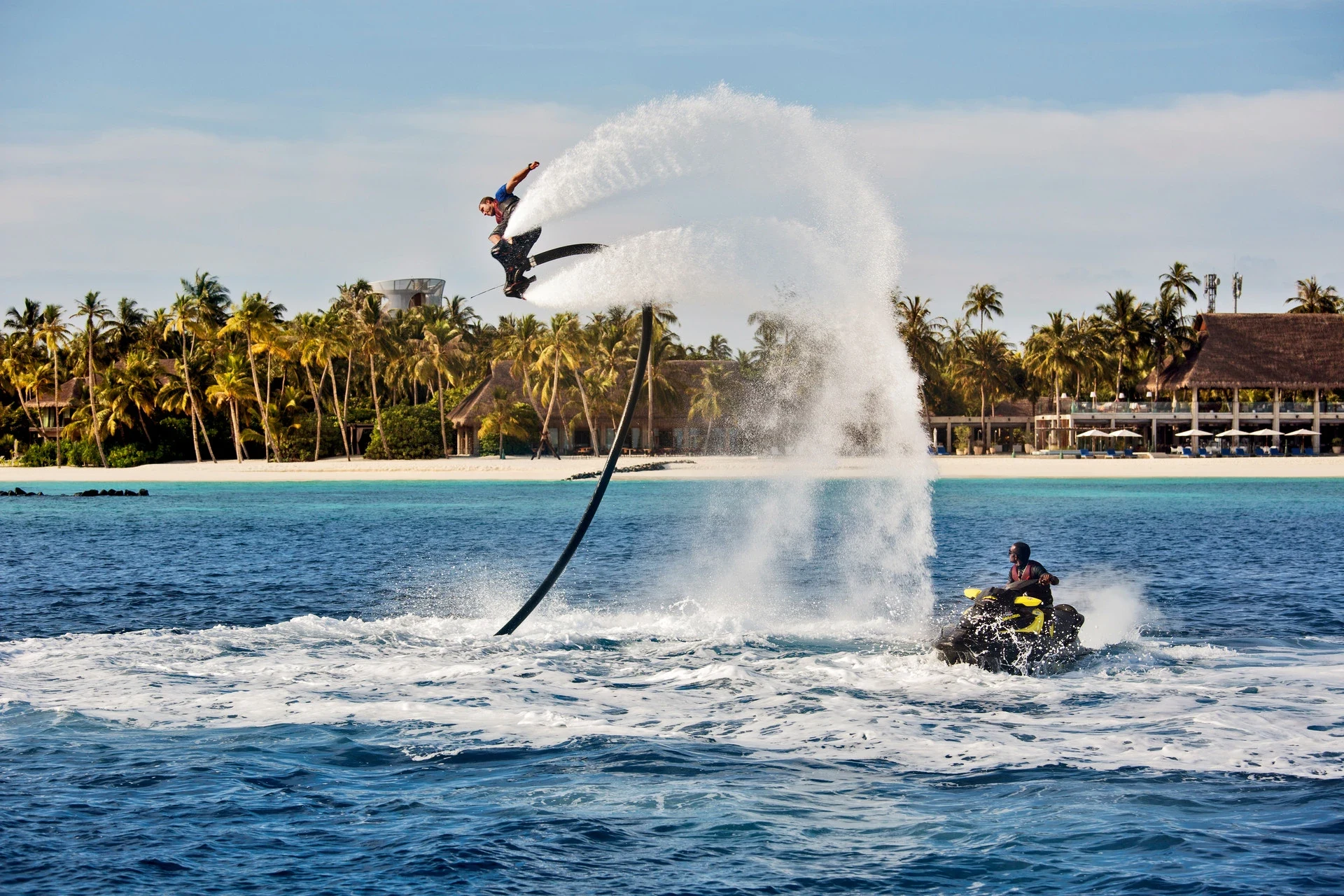 MV - Accommodatie - Velaa Private Island - Flyboard.webp