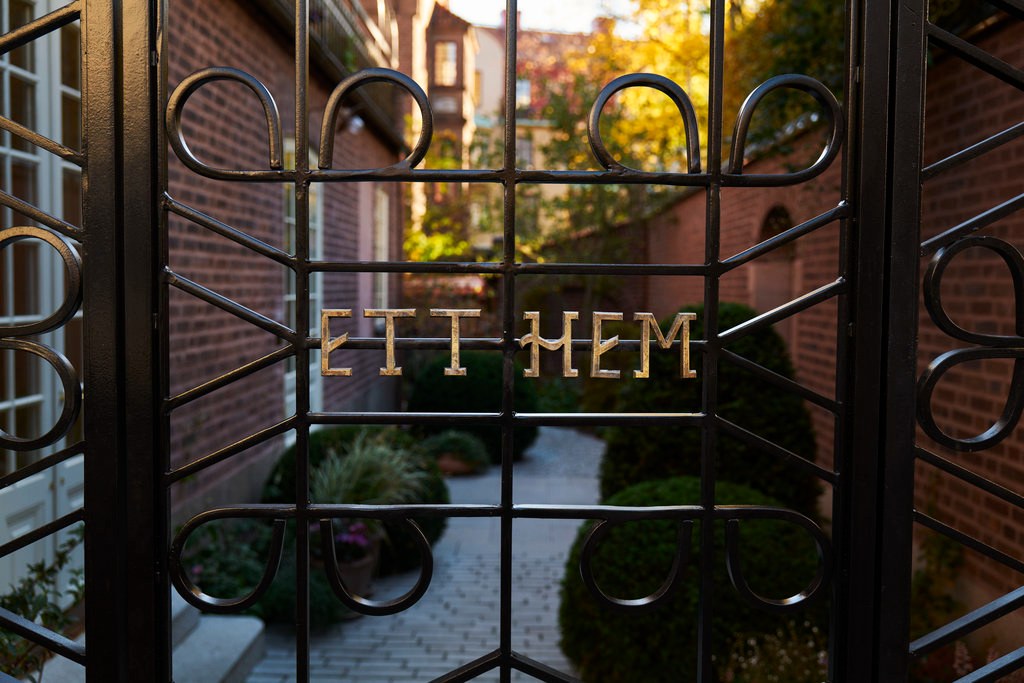 SE-Accommodatie-Ett Hem - hek buiten.jpg