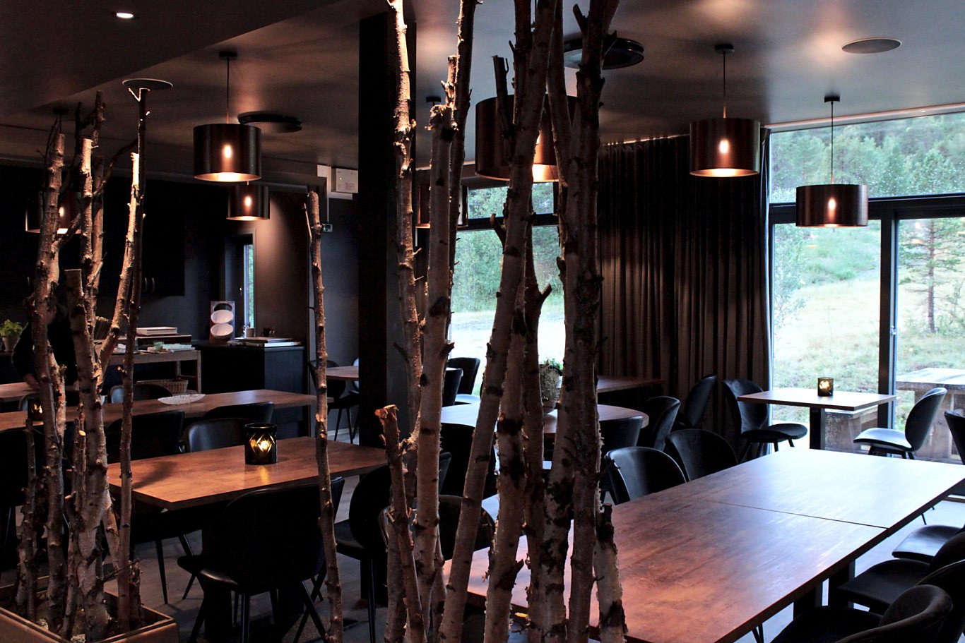 NO-Bjornfjell Mountain Lodge-Restaurant.jpg
