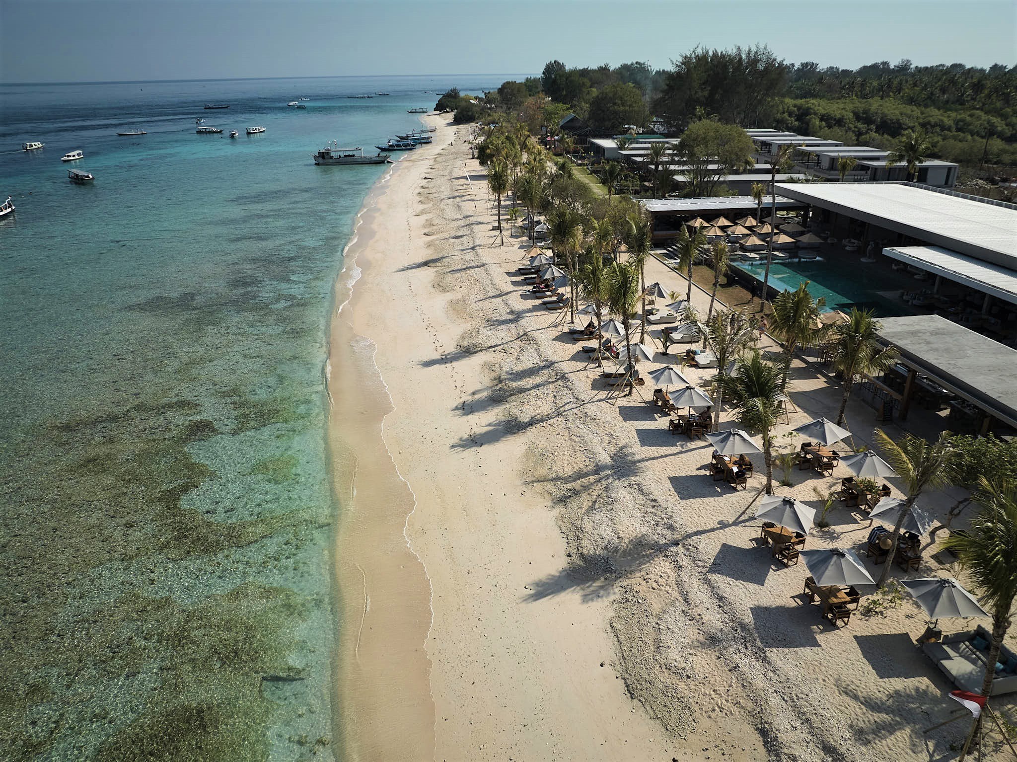 ID - Bask Gili Meno - beach.jpg