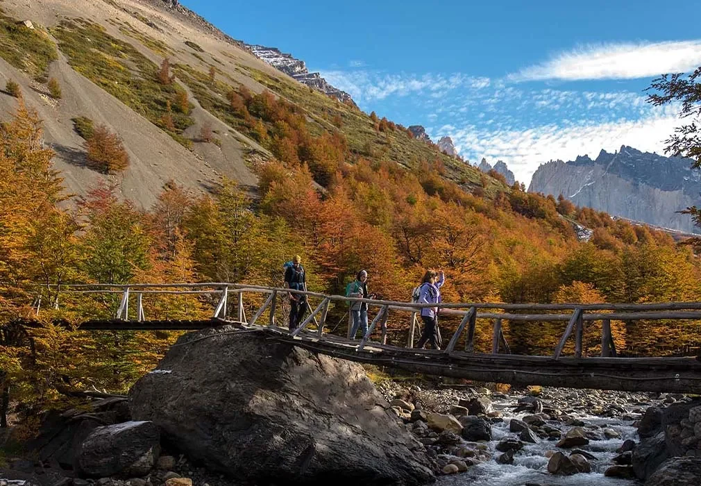 CL - Accommodatie - Tierra Patagonia - Belevem.webp