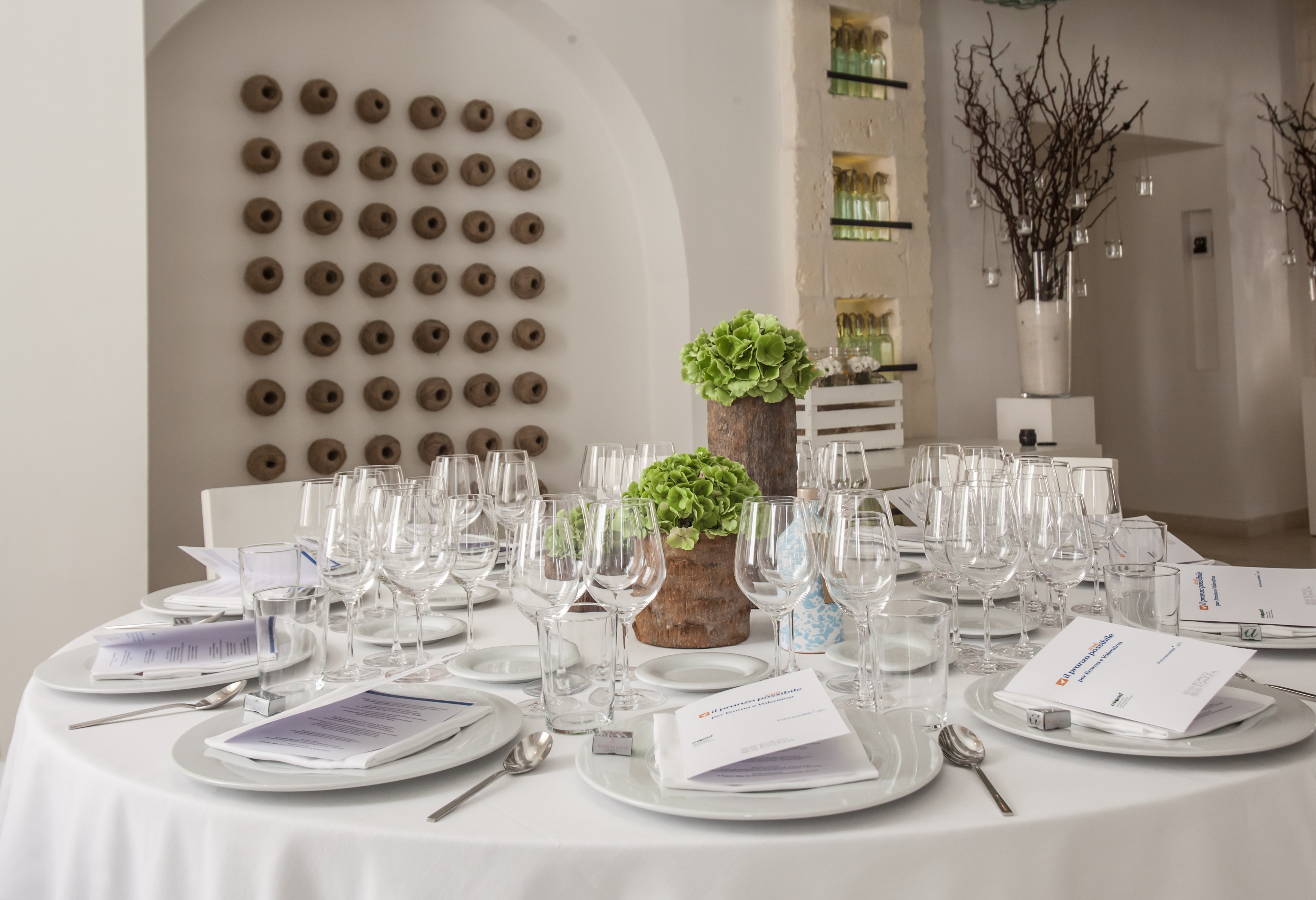 IT-accommodatie-Borgo Egnazia-mise en place giorno.jpg.jpg