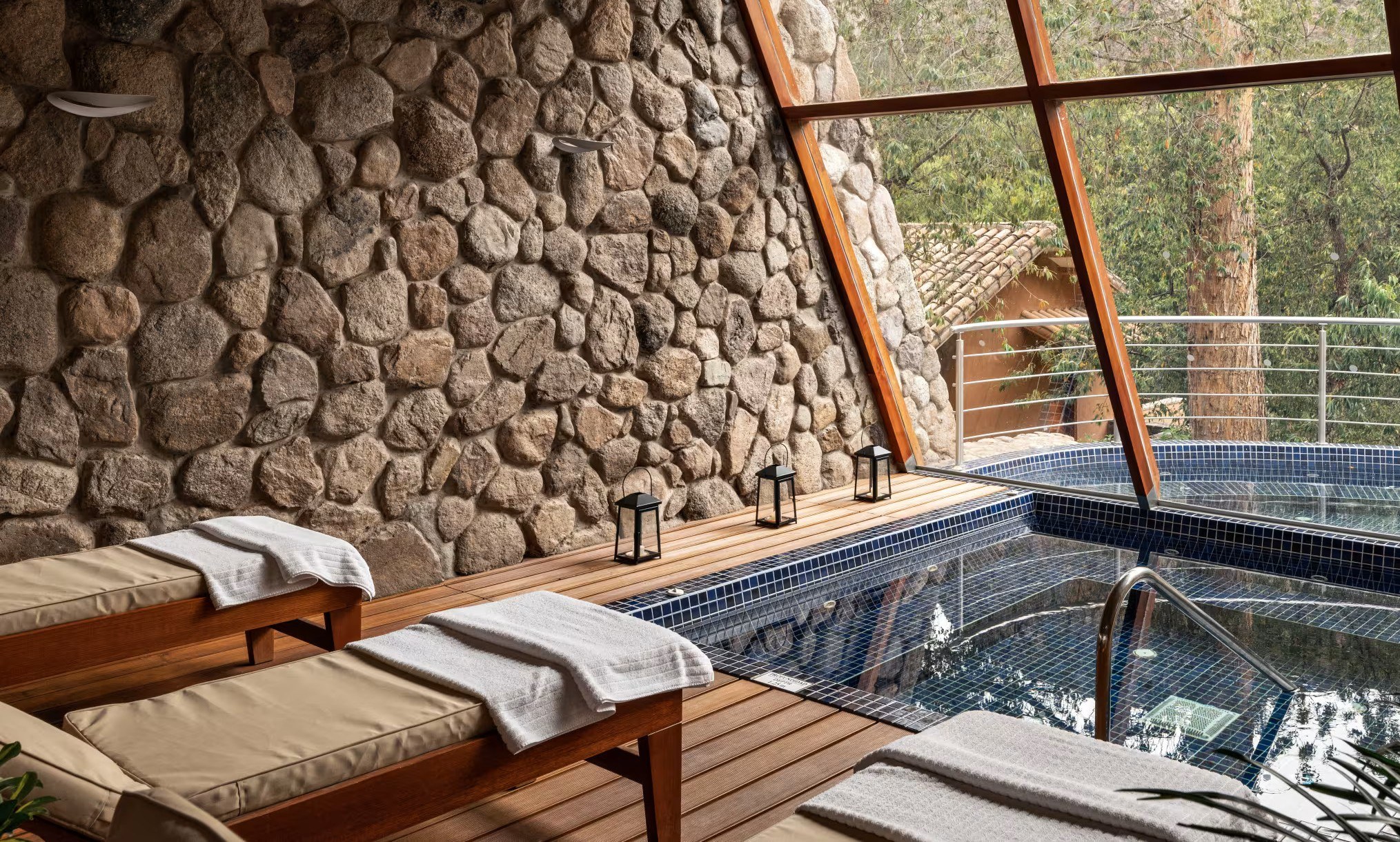 PE - Accommodatie - Belmond Rio Sagrado - Spa.jpg