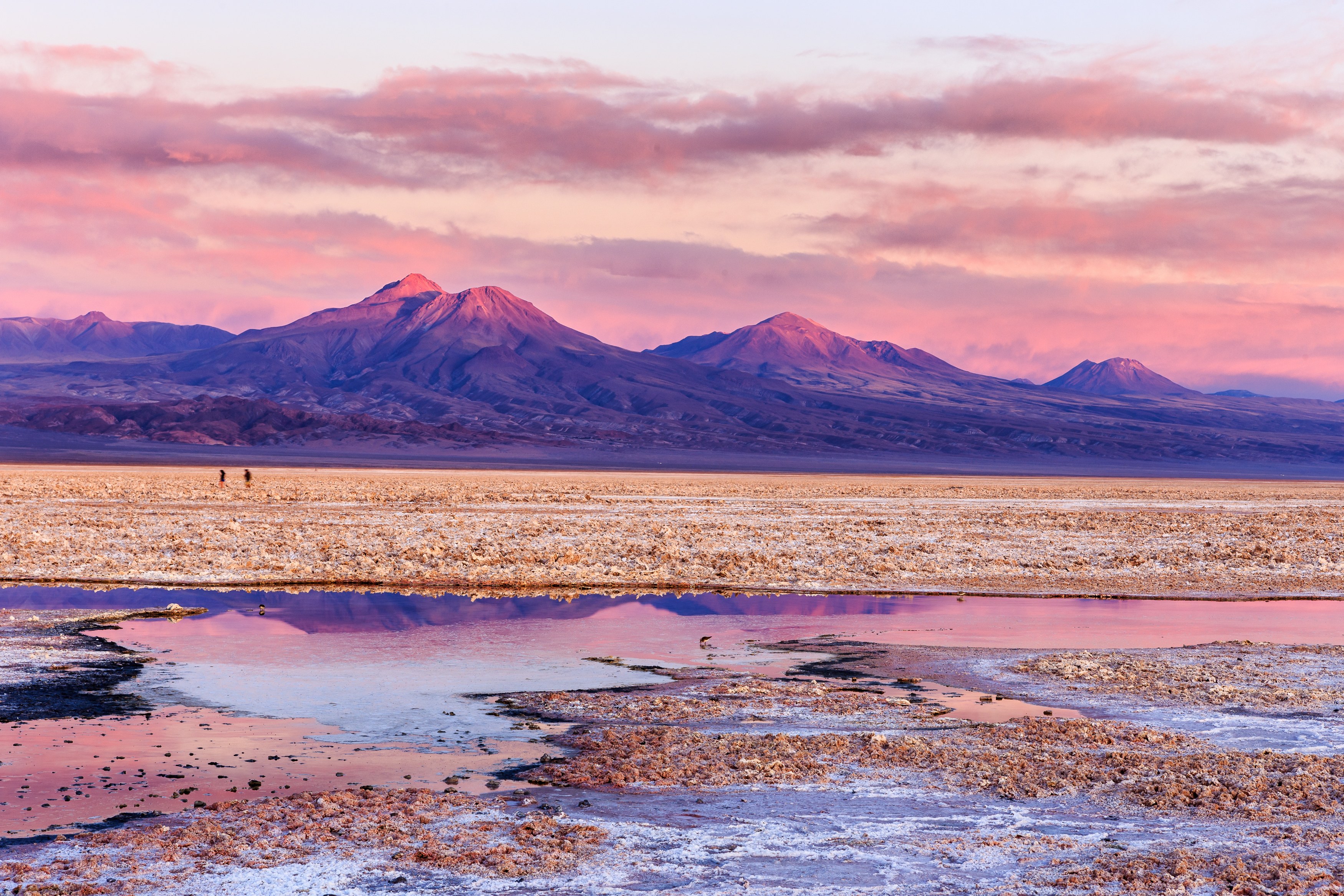 CL-Atacama-Shutterstock.jpg