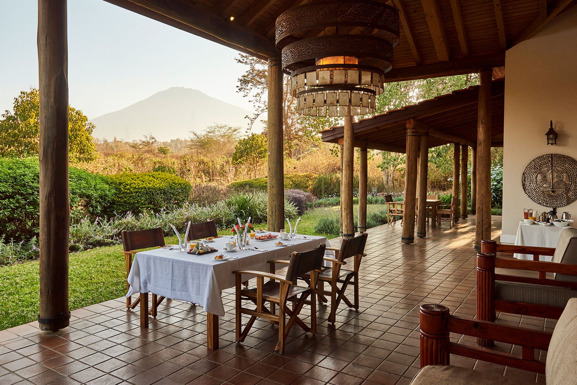 TZ-Legendary Lodge-cottage breakfast - Copyright Classic Portfolio for images used without context.jpg