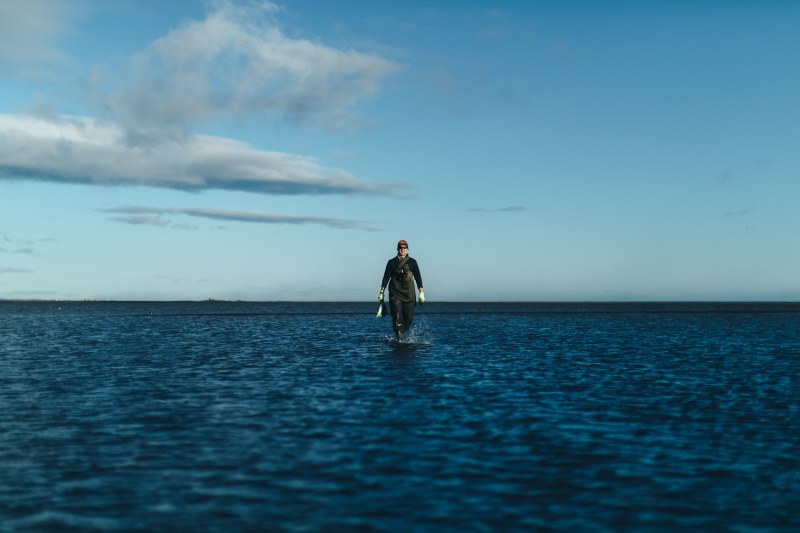 IS-Skakalot-Fishing.jpg