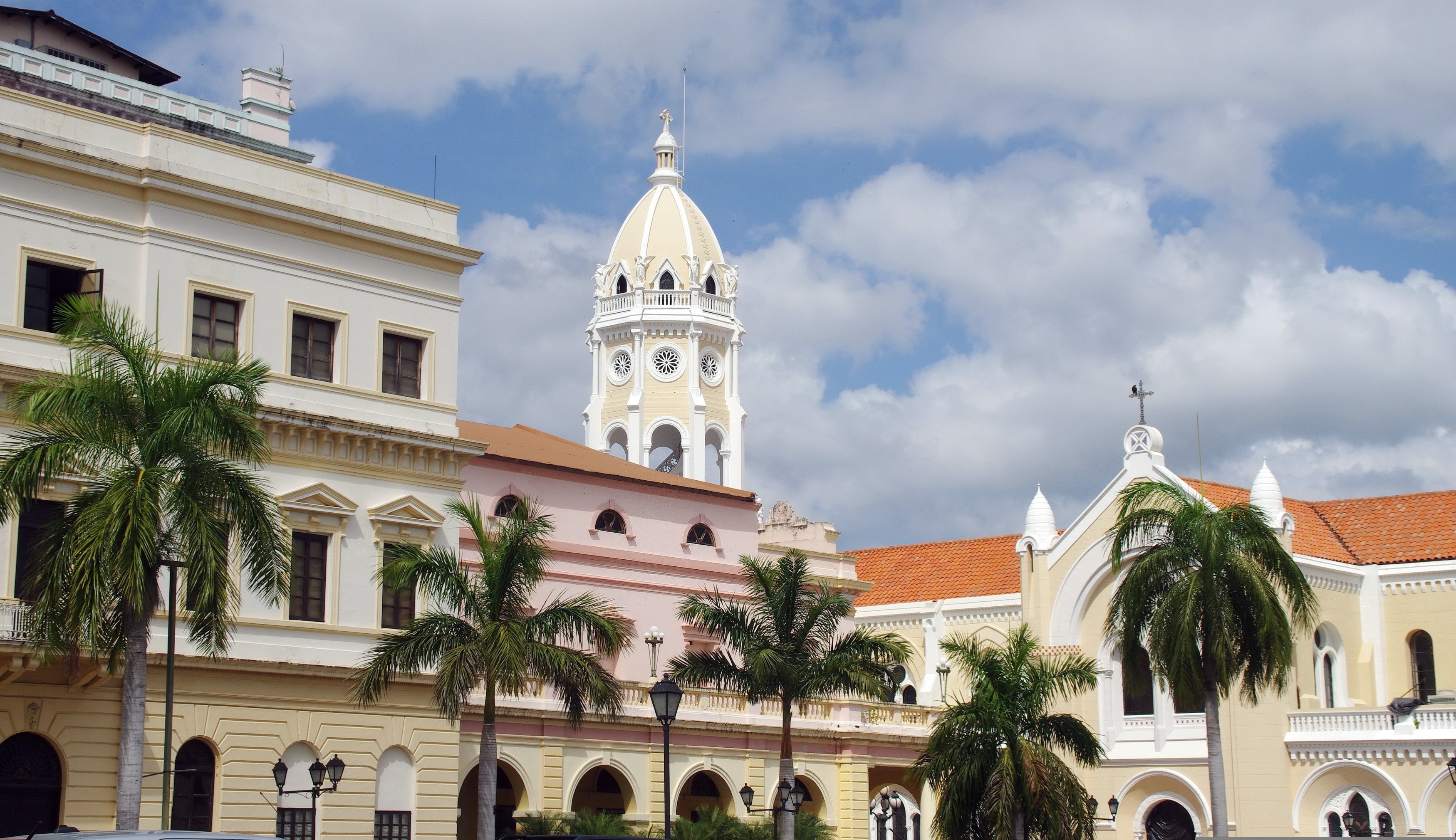 PA - Panama - Centrum.jpg